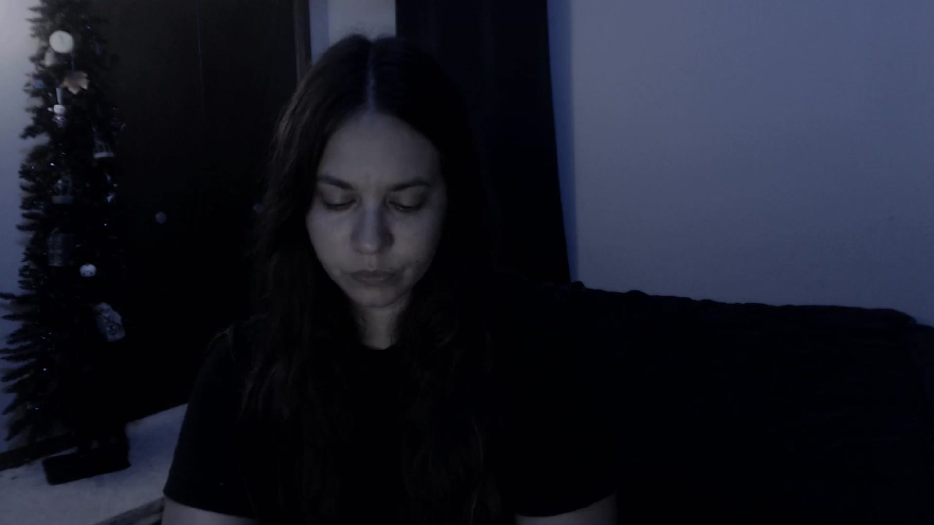 Gallery image thumbnail from LadyMarceline's myfreecams stream on, 05/24/2024, 04:33 image 15 of 20