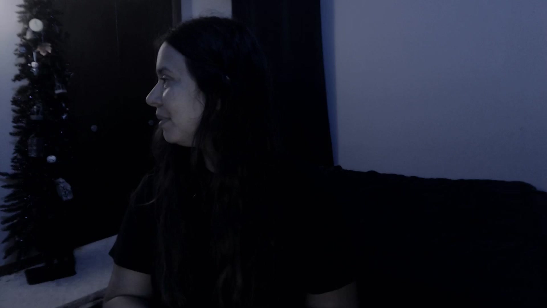 Gallery image thumbnail from LadyMarceline's myfreecams stream on, 05/24/2024, 04:33 image 1 of 20