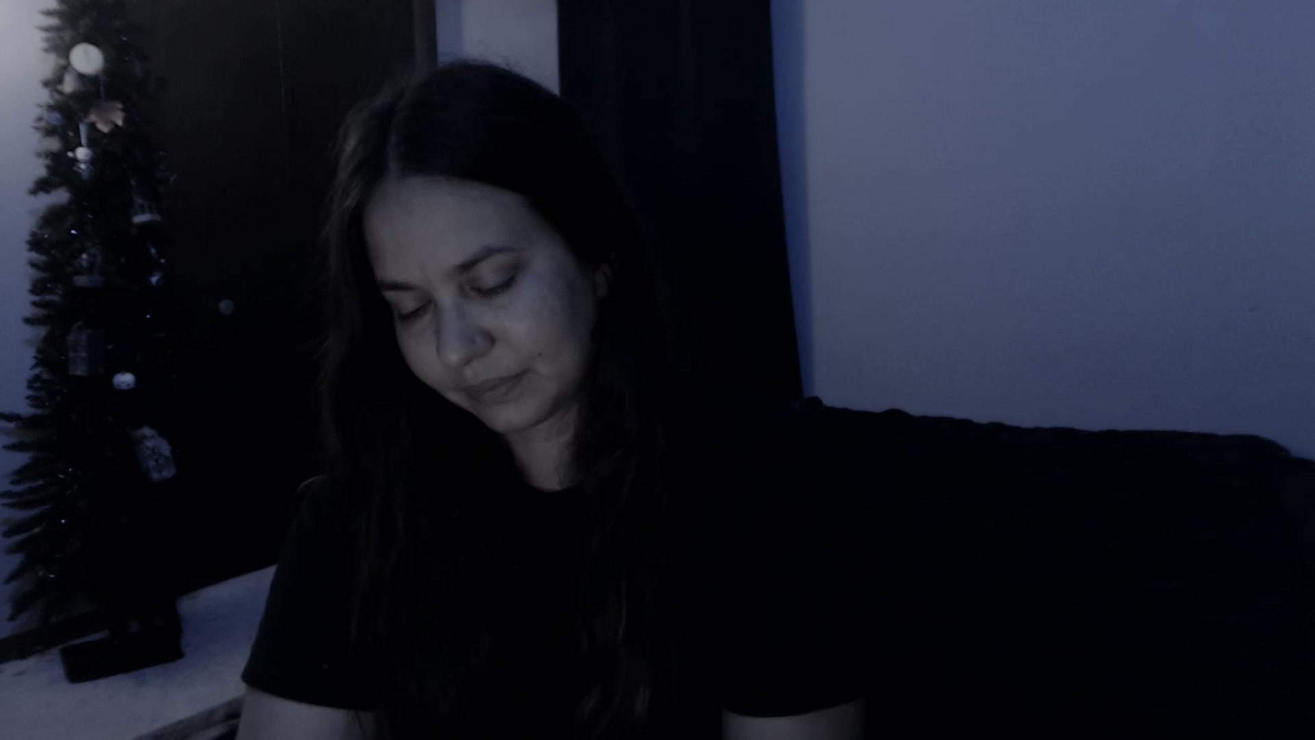 Gallery image thumbnail from LadyMarceline's myfreecams stream on, 05/24/2024, 04:33 image 20 of 20