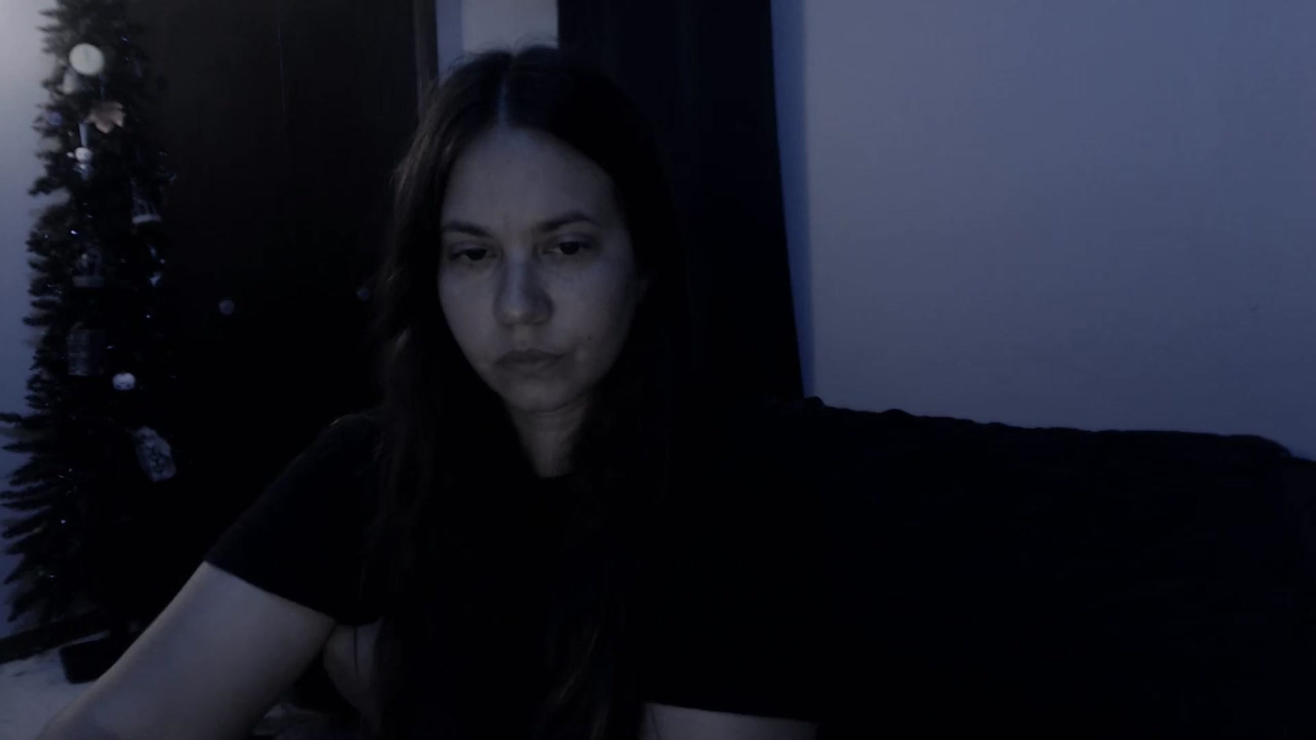 Gallery image thumbnail from LadyMarceline's myfreecams stream on, 05/24/2024, 04:33 image 18 of 20