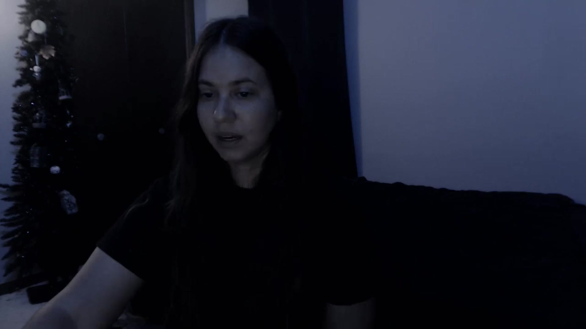 Gallery image thumbnail from LadyMarceline's myfreecams stream on, 05/24/2024, 04:33 image 4 of 20