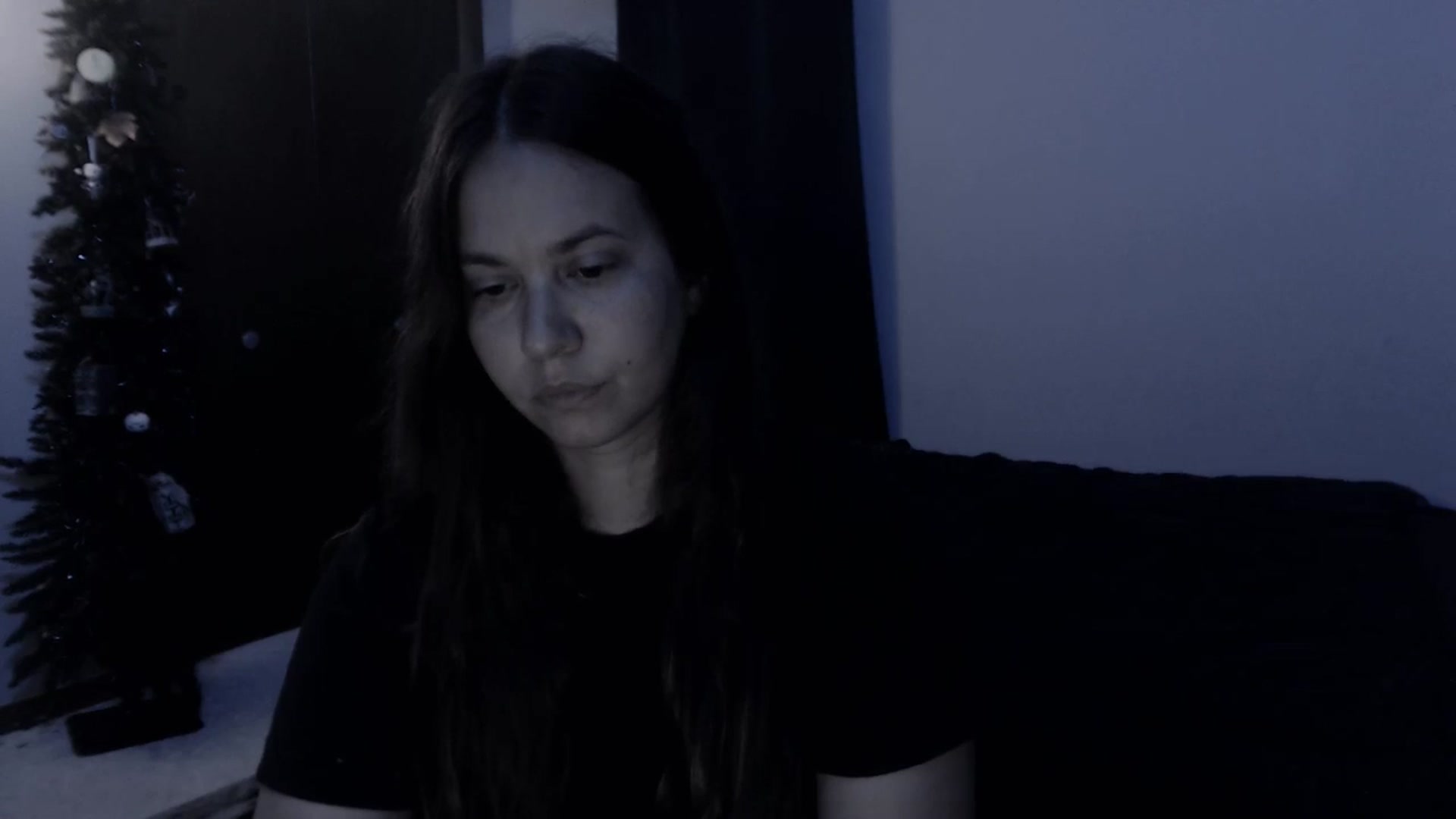 Gallery image thumbnail from LadyMarceline's myfreecams stream on, 05/24/2024, 04:33 image 17 of 20