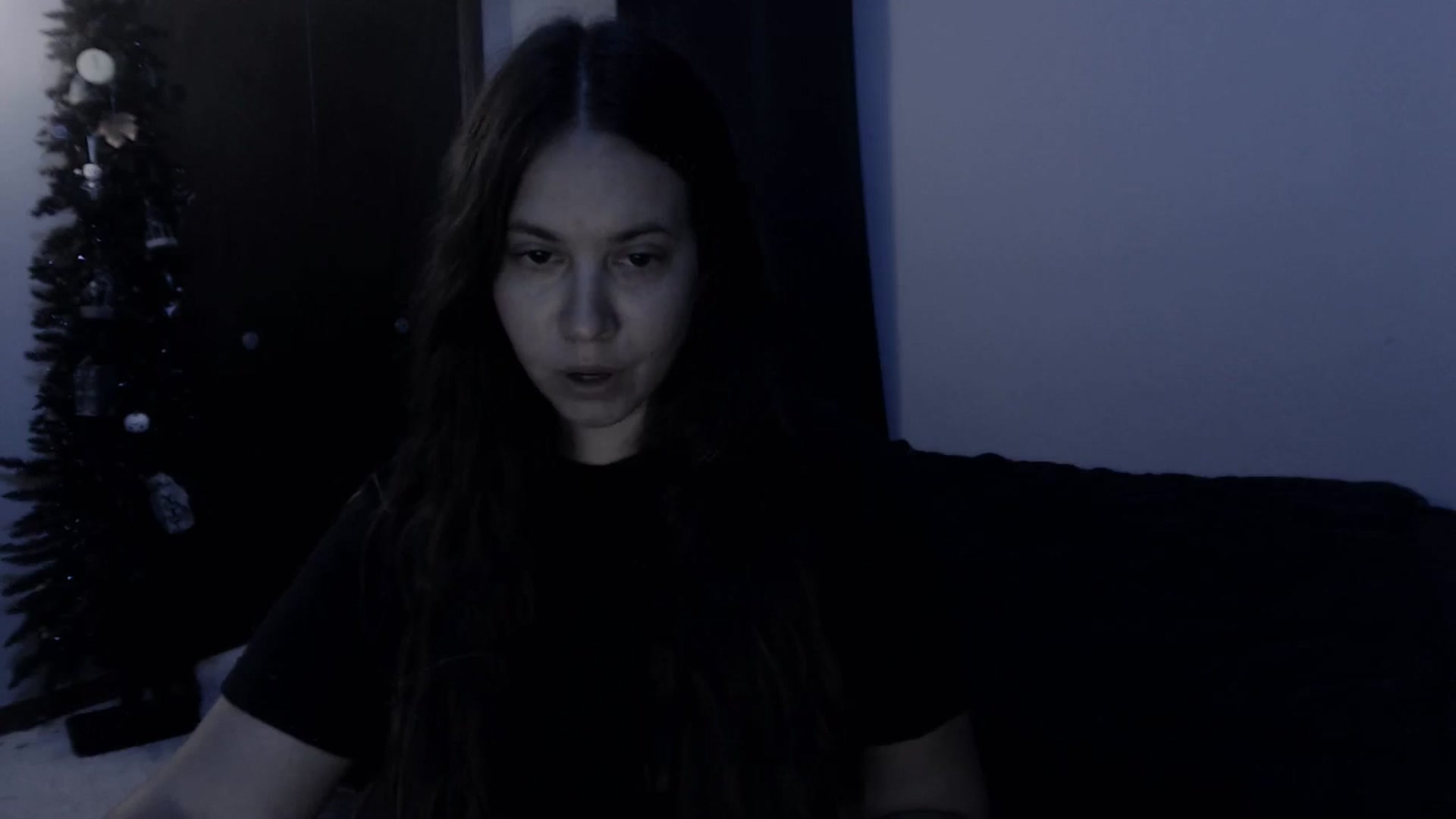 Gallery image thumbnail from LadyMarceline's myfreecams stream on, 05/24/2024, 04:33 image 10 of 20