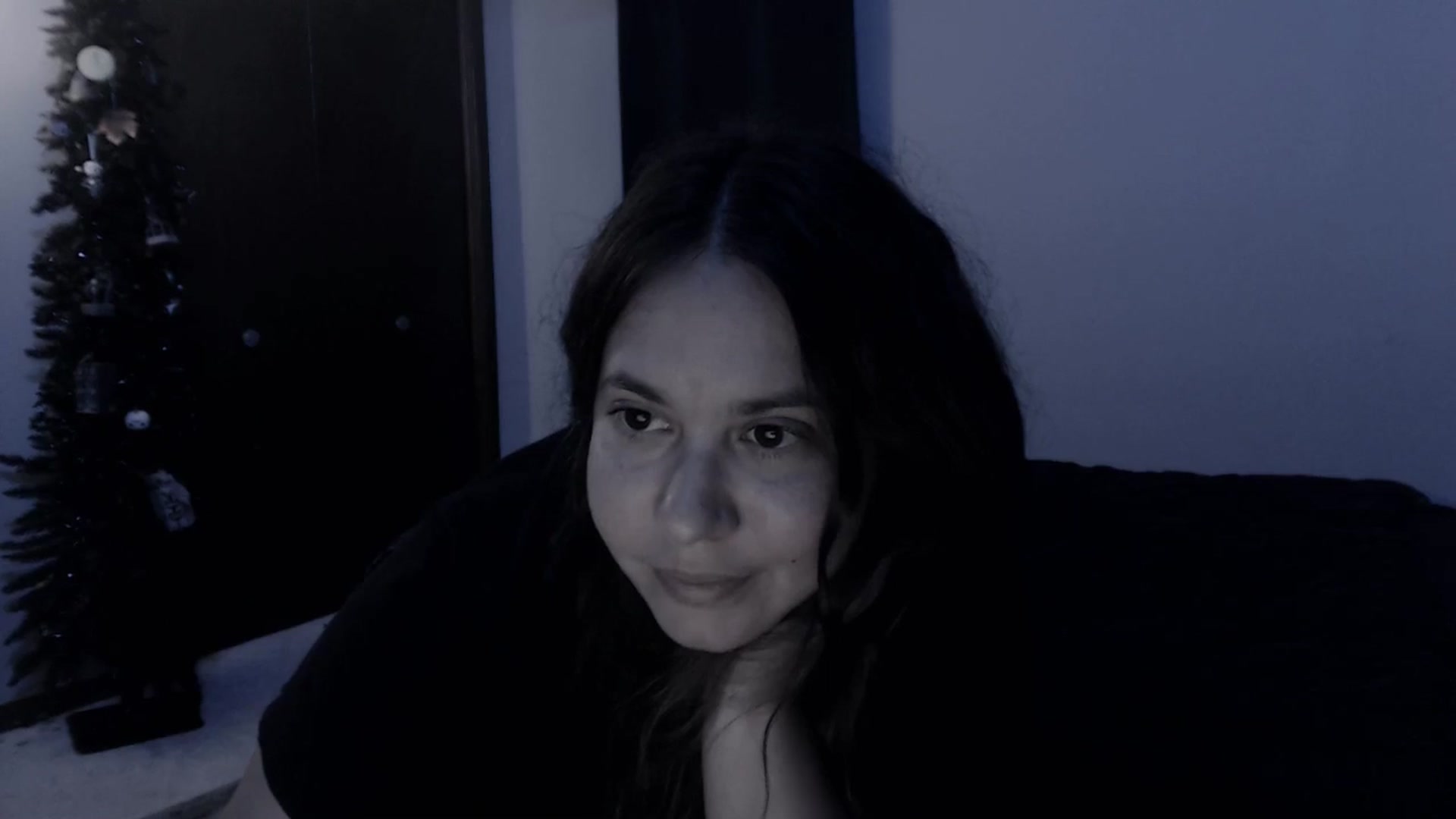 Gallery image thumbnail from LadyMarceline's myfreecams stream on, 05/24/2024, 04:33 image 8 of 20