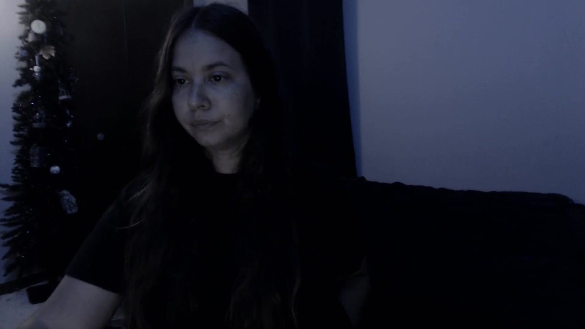 Gallery image thumbnail from LadyMarceline's myfreecams stream on, 05/24/2024, 04:33 image 5 of 20