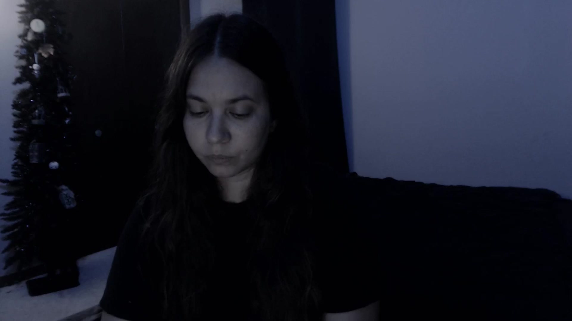 Gallery image thumbnail from LadyMarceline's myfreecams stream on, 05/24/2024, 04:33 image 11 of 20