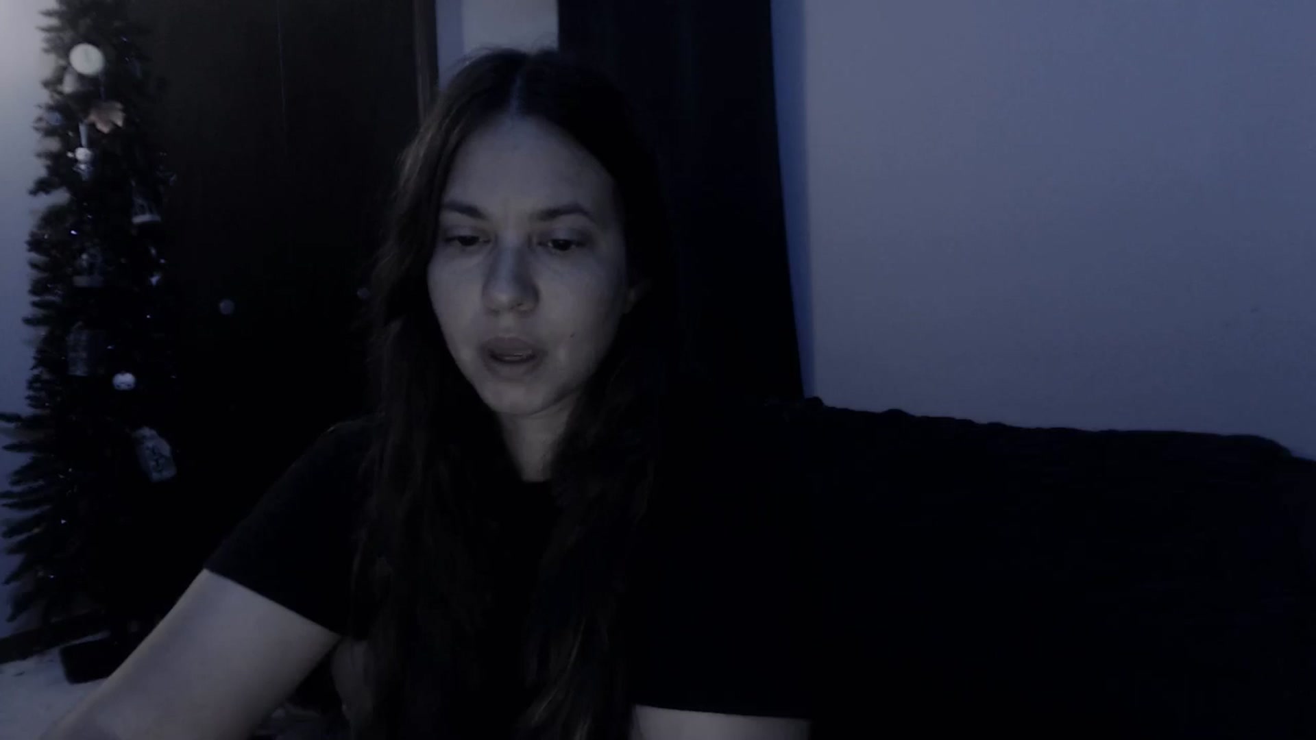 Gallery image thumbnail from LadyMarceline's myfreecams stream on, 05/24/2024, 04:33 image 19 of 20