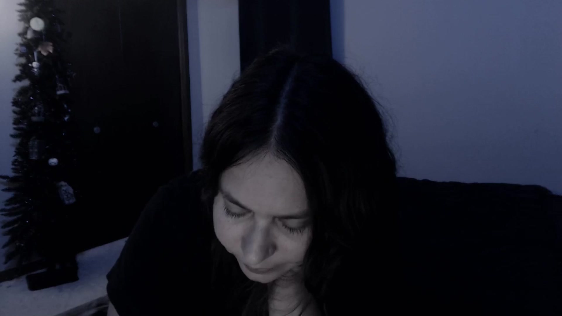 Gallery image thumbnail from LadyMarceline's myfreecams stream on, 05/24/2024, 04:33 image 9 of 20