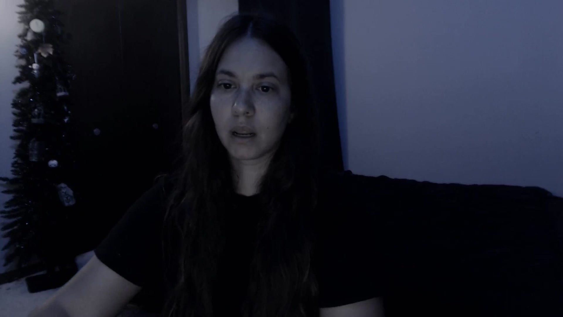 Gallery image thumbnail from LadyMarceline's myfreecams stream on, 05/24/2024, 04:33 image 14 of 20