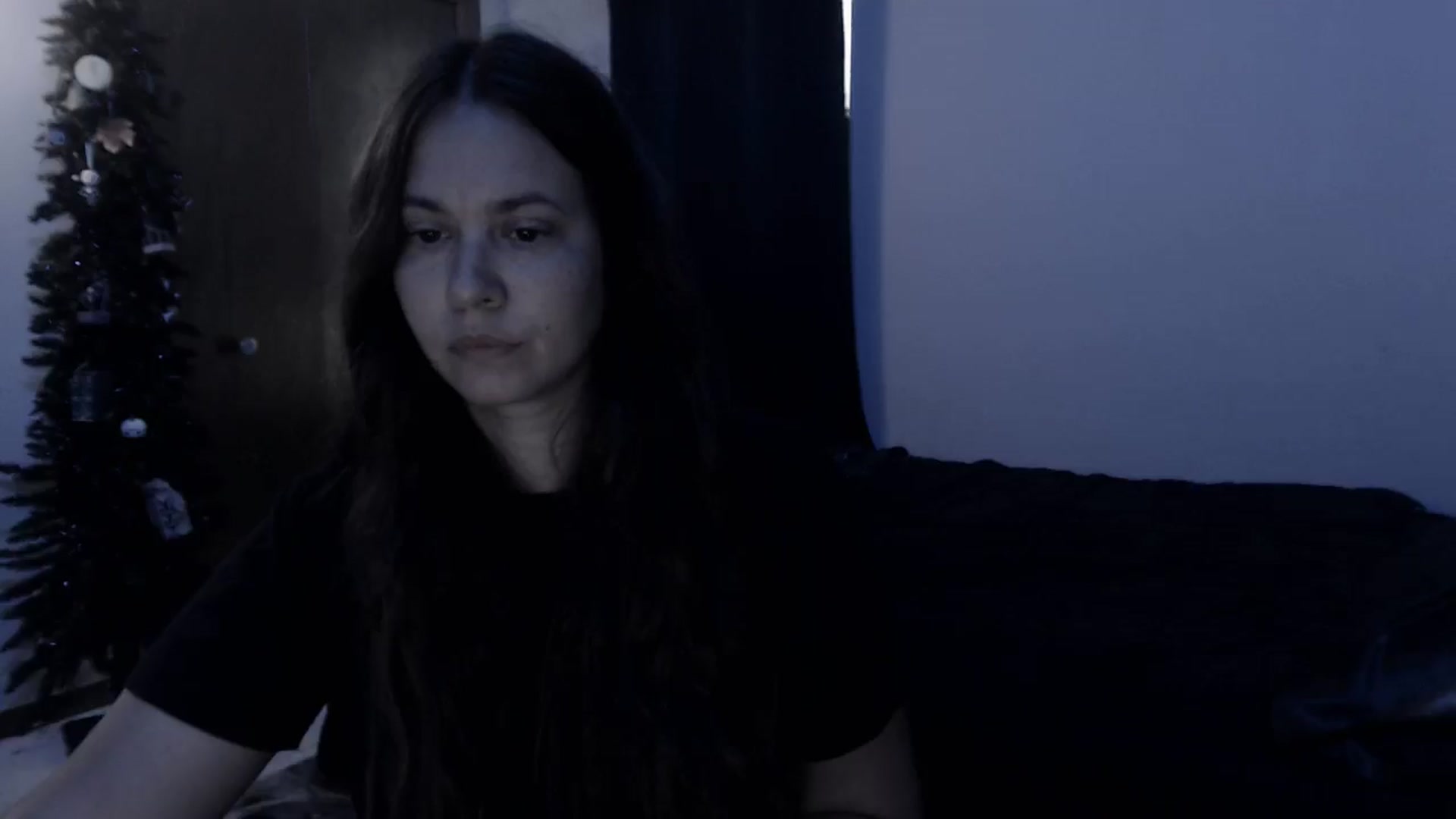 Gallery image thumbnail from LadyMarceline's myfreecams stream on, 05/24/2024, 21:43 image 17 of 20