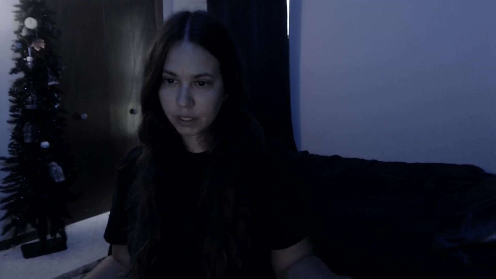 Gallery image thumbnail from LadyMarceline's myfreecams stream on, 05/24/2024, 21:43 image 4 of 20