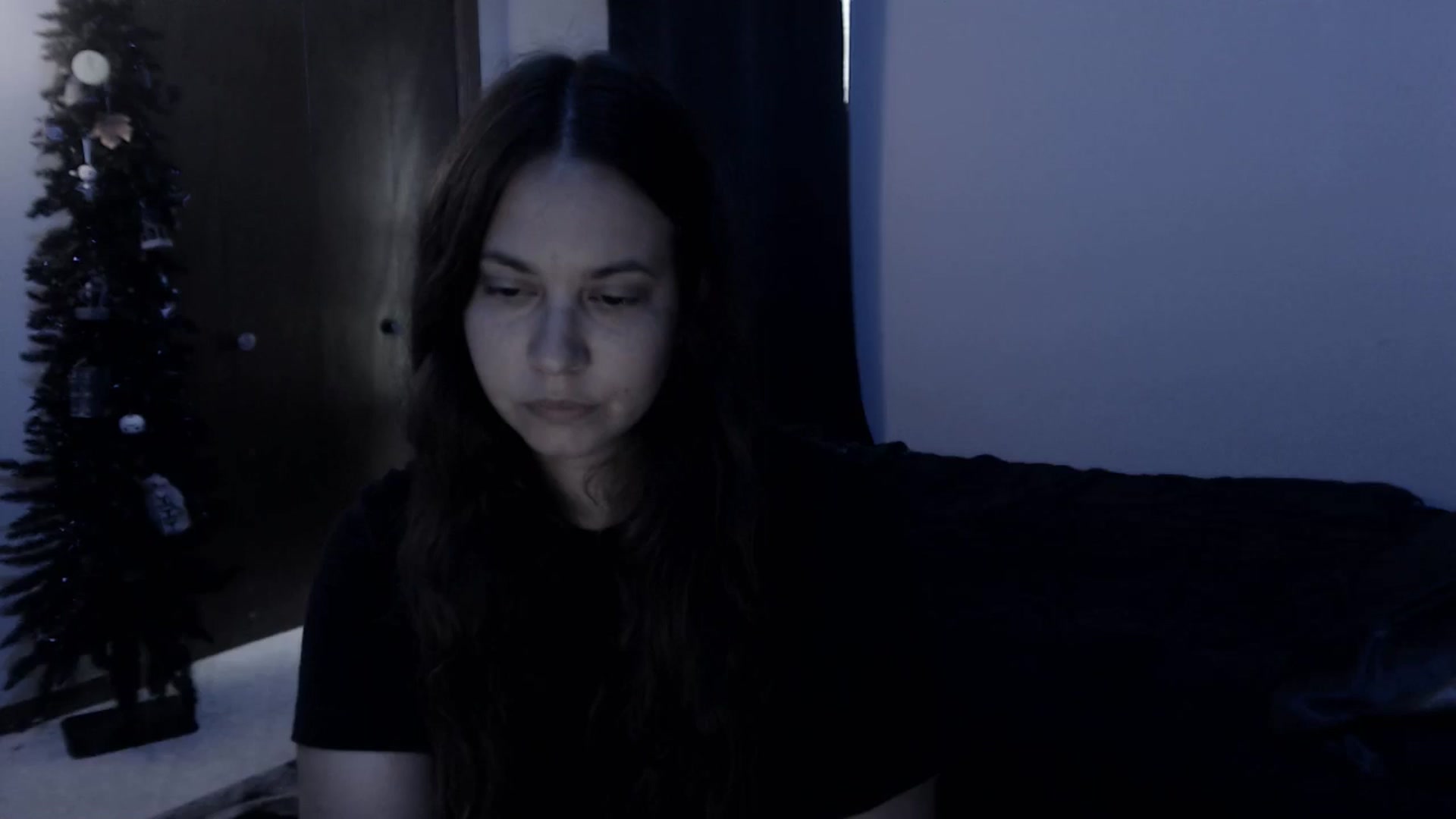 Gallery image thumbnail from LadyMarceline's myfreecams stream on, 05/24/2024, 21:43 image 7 of 20
