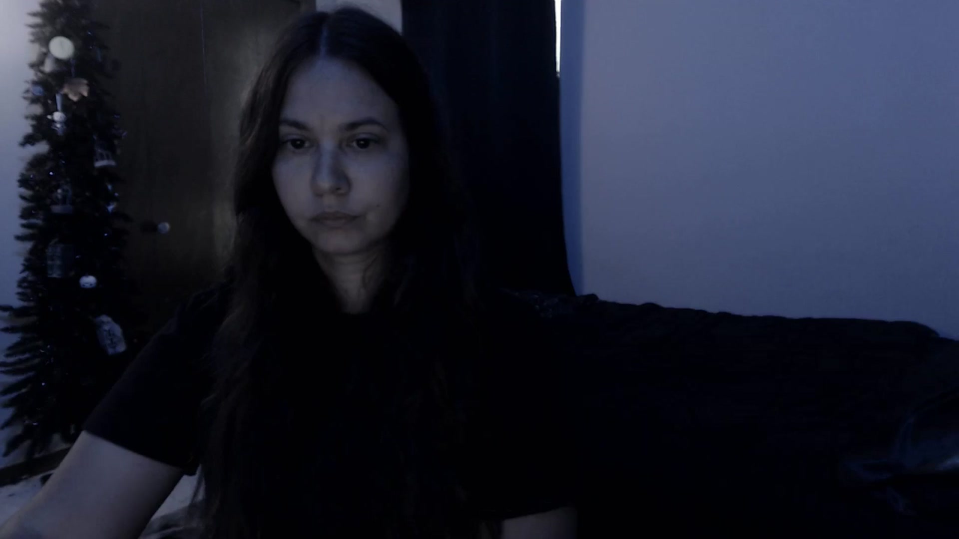 Gallery image thumbnail from LadyMarceline's myfreecams stream on, 05/24/2024, 21:43 image 20 of 20