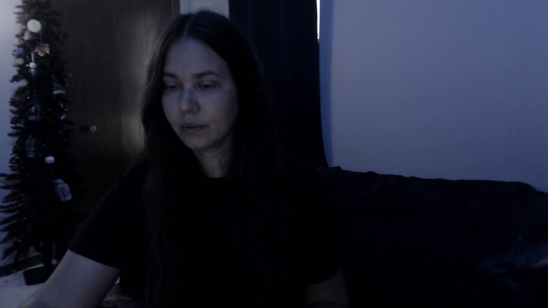 Gallery image thumbnail from LadyMarceline's myfreecams stream on, 05/24/2024, 21:43 image 12 of 20