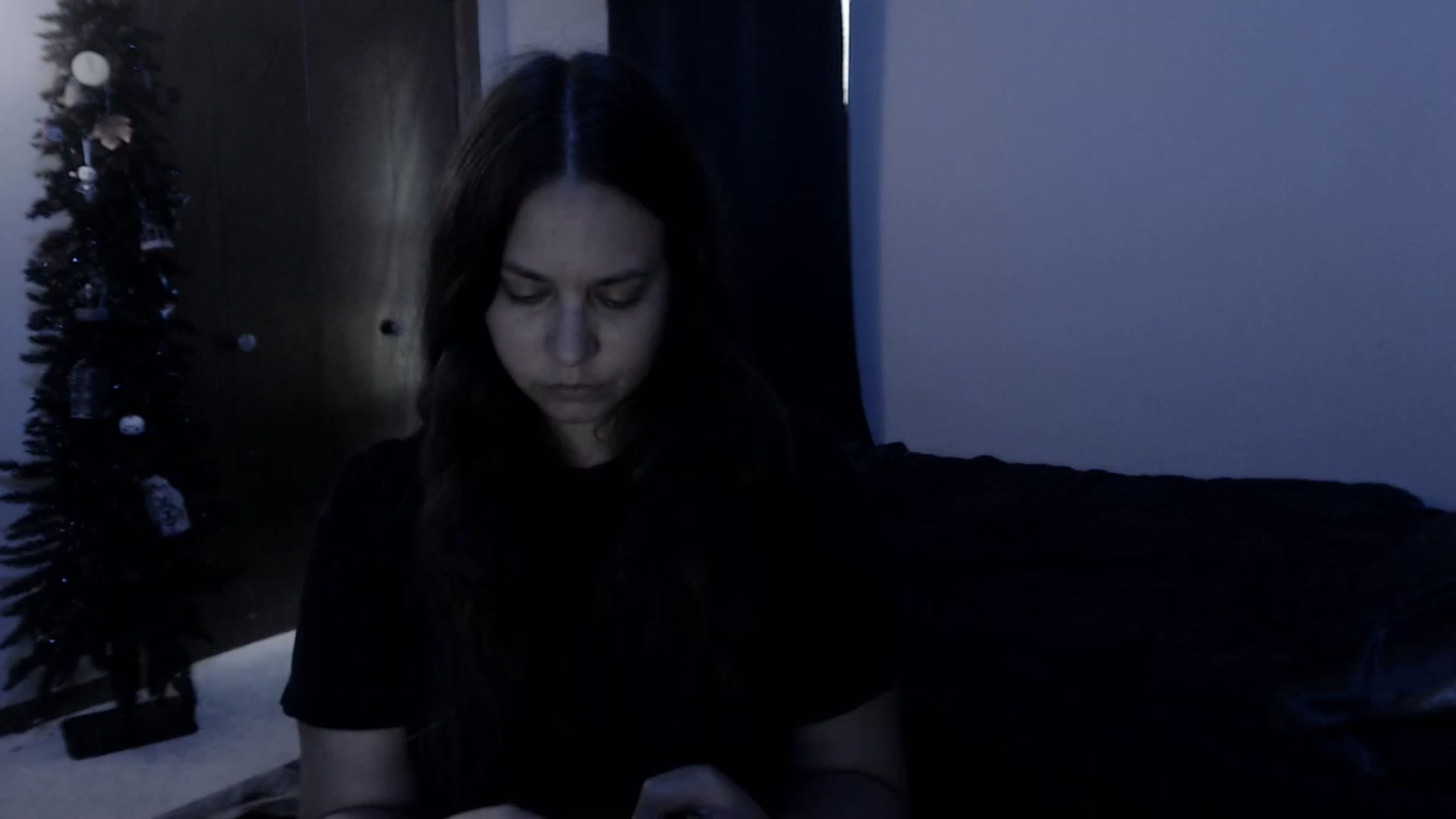 Gallery image thumbnail from LadyMarceline's myfreecams stream on, 05/24/2024, 21:43 image 5 of 20