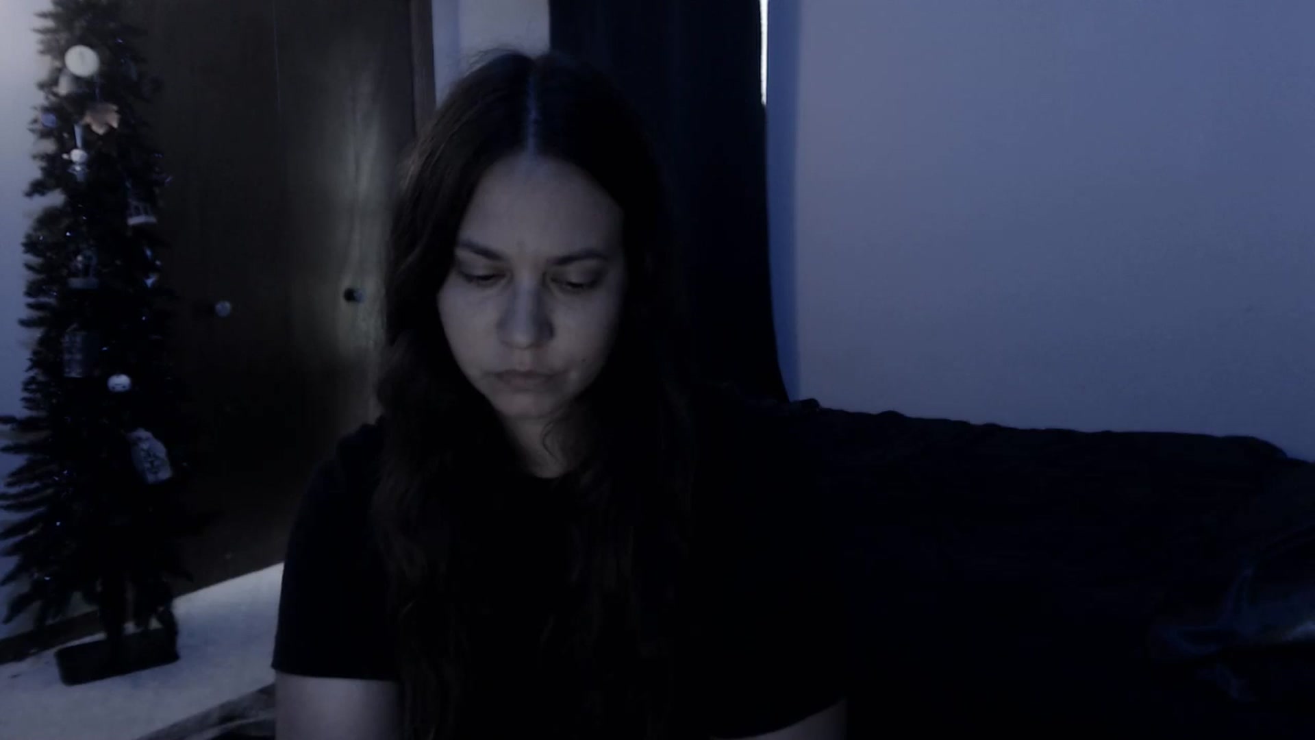 Gallery image thumbnail from LadyMarceline's myfreecams stream on, 05/24/2024, 21:43 image 8 of 20