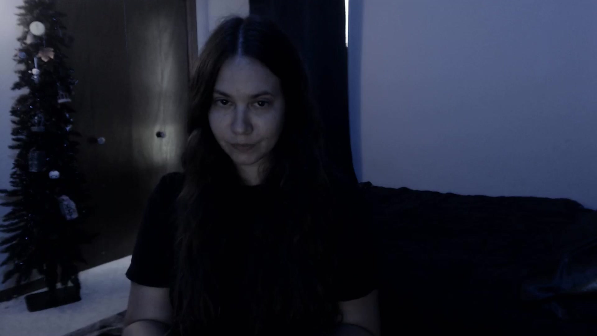 Gallery image thumbnail from LadyMarceline's myfreecams stream on, 05/24/2024, 21:43 image 11 of 20