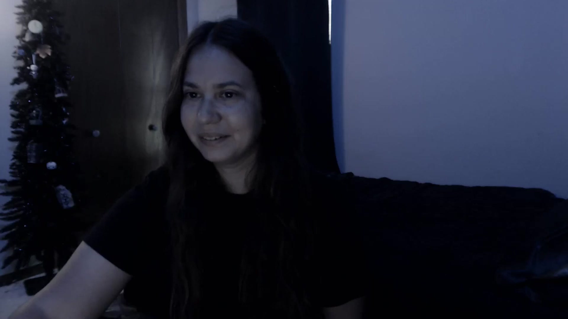 Gallery image thumbnail from LadyMarceline's myfreecams stream on, 05/24/2024, 21:43 image 9 of 20