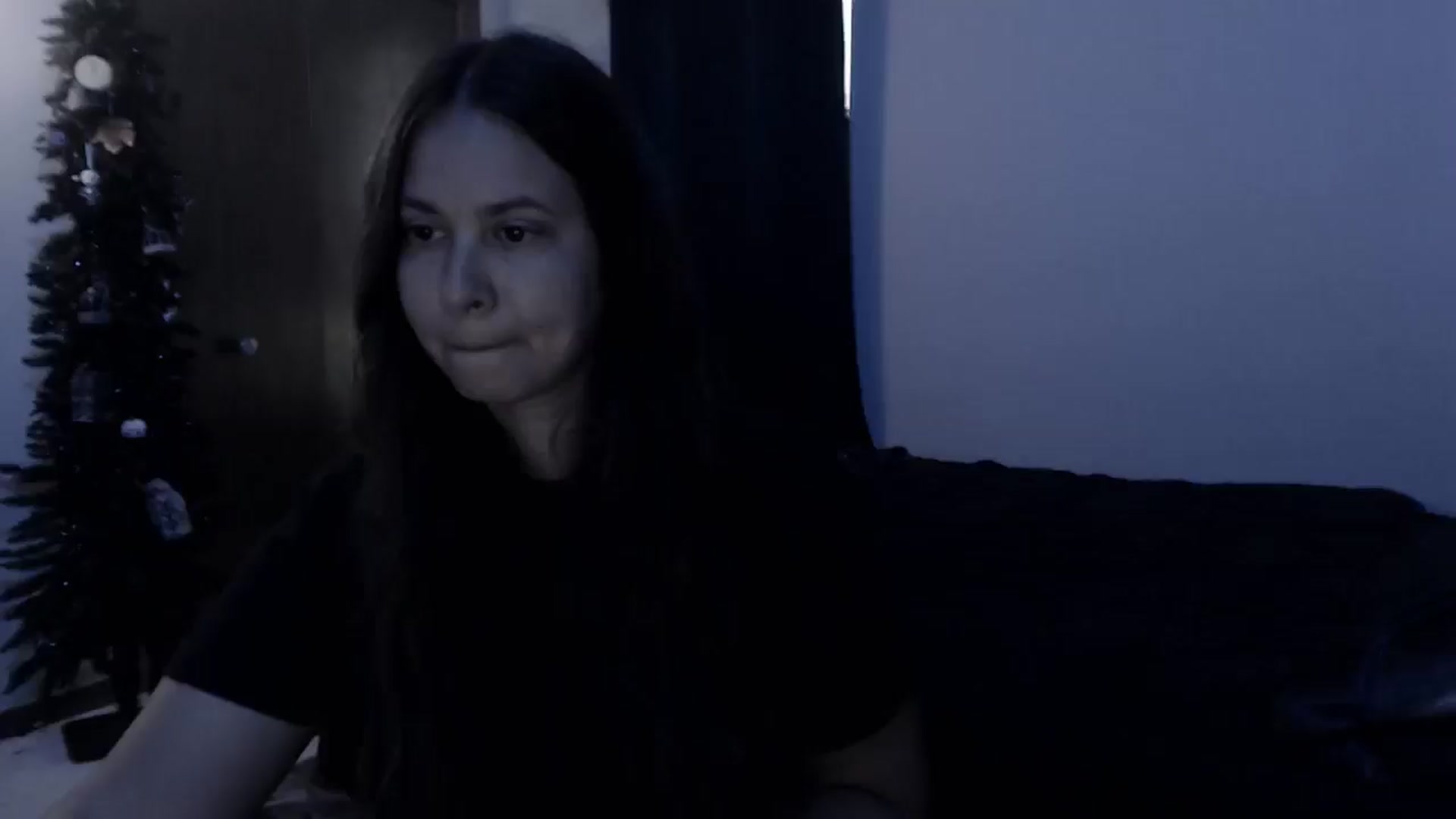 Gallery image thumbnail from LadyMarceline's myfreecams stream on, 05/24/2024, 21:43 image 19 of 20