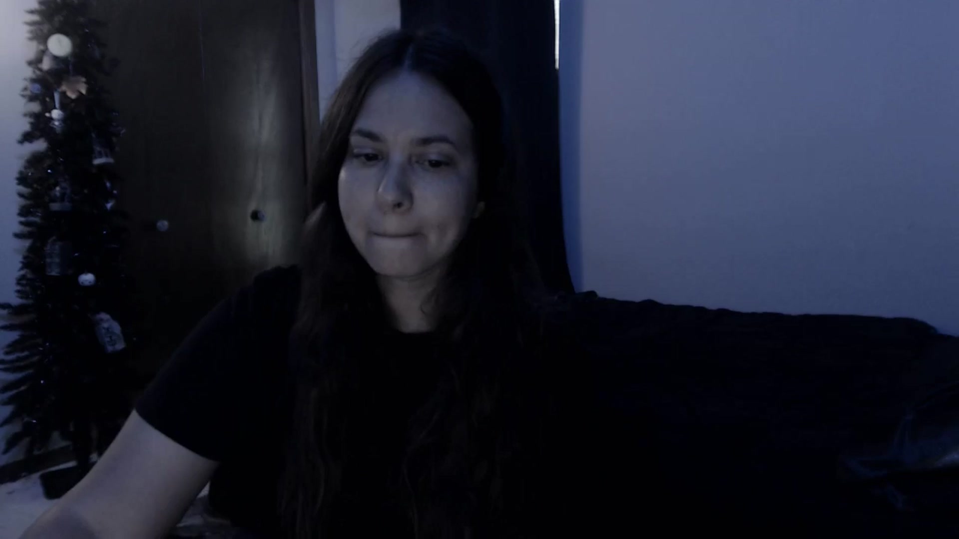 Gallery image thumbnail from LadyMarceline's myfreecams stream on, 05/24/2024, 21:43 image 6 of 20
