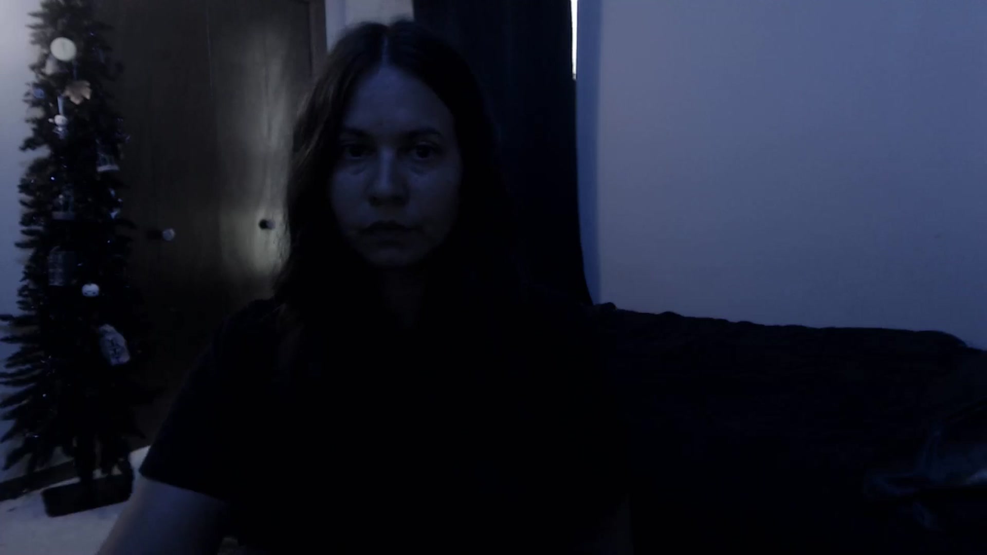 Gallery image thumbnail from LadyMarceline's myfreecams stream on, 05/24/2024, 21:43 image 16 of 20