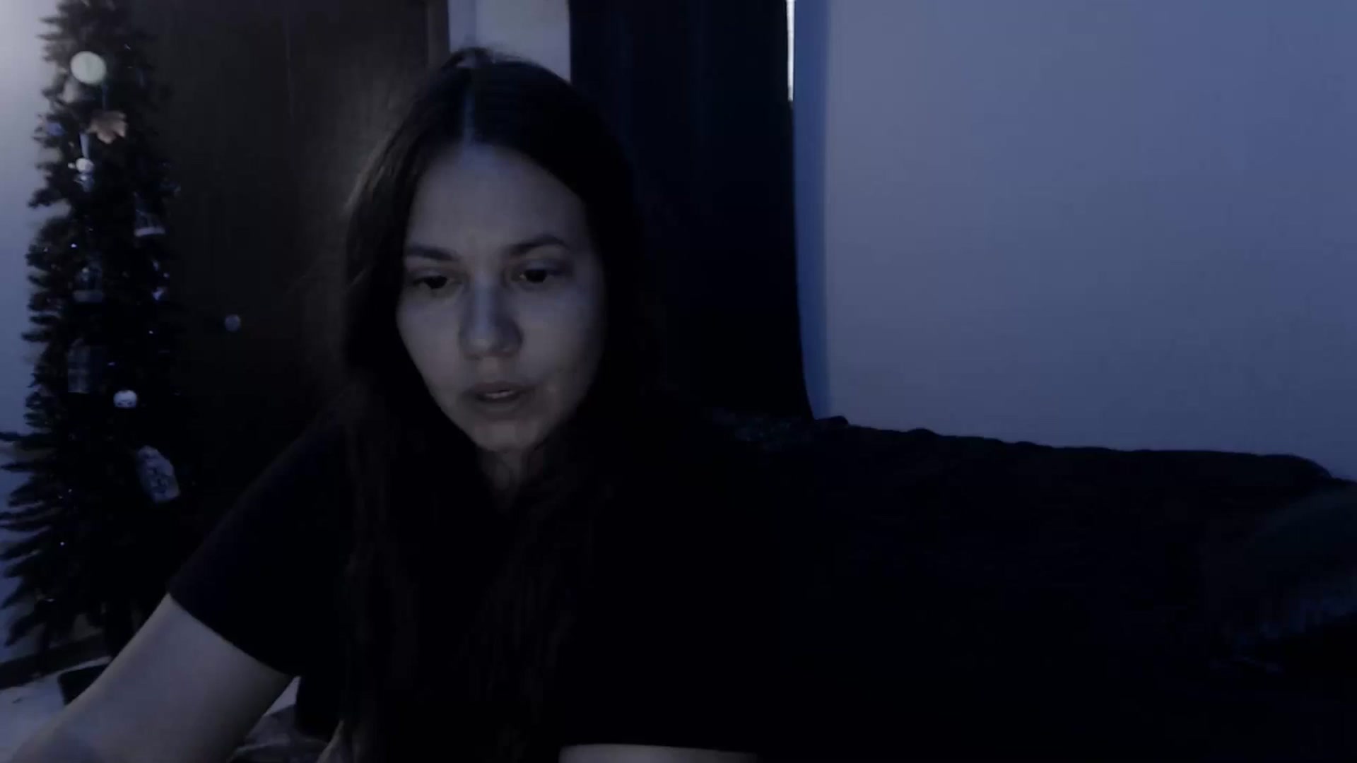 Gallery image thumbnail from LadyMarceline's myfreecams stream on, 05/24/2024, 22:46 image 18 of 20