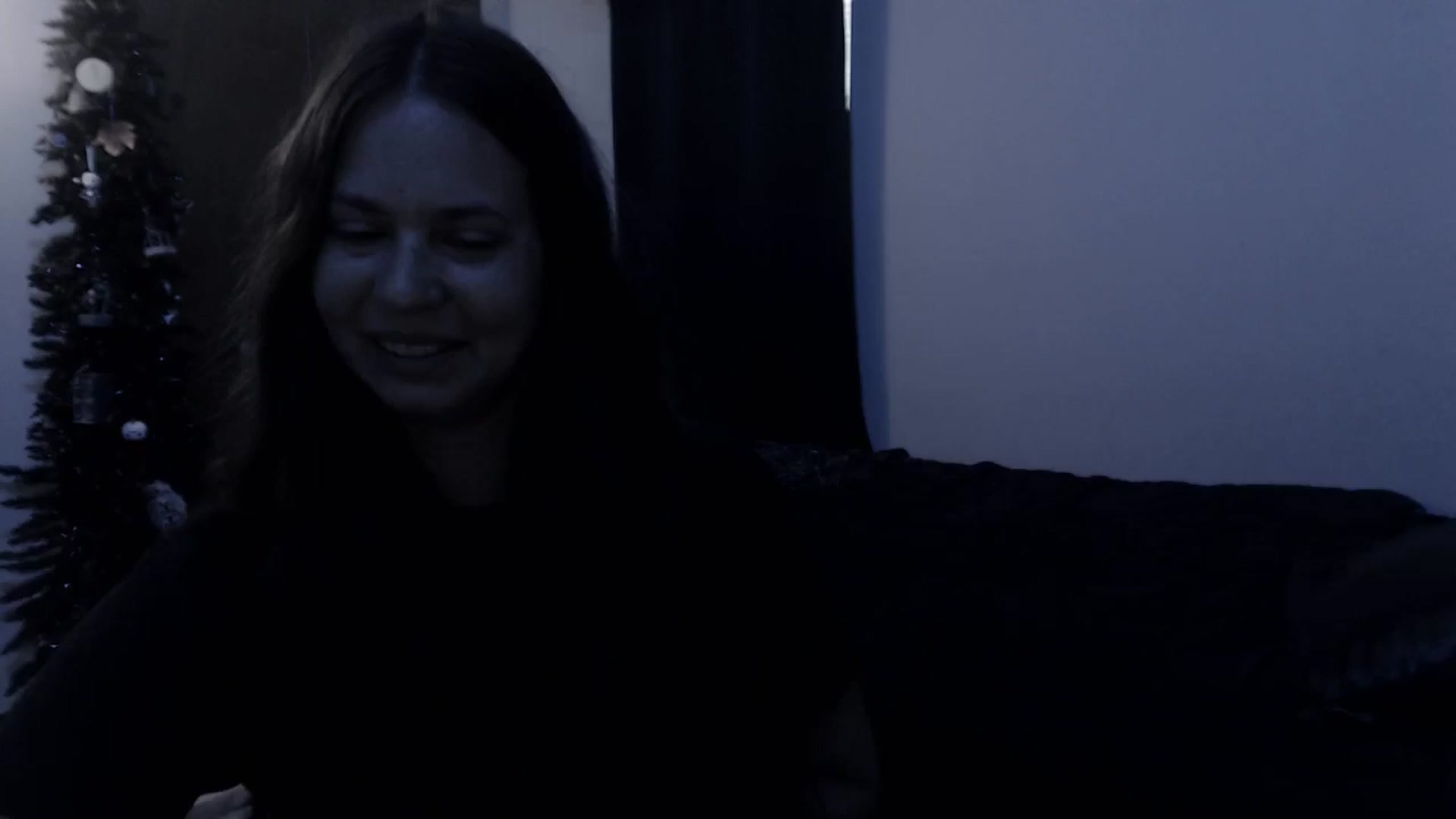 Gallery image thumbnail from LadyMarceline's myfreecams stream on, 05/24/2024, 22:46 image 13 of 20