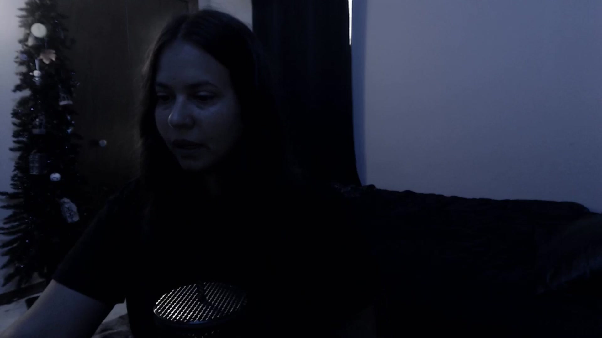 Gallery image thumbnail from LadyMarceline's myfreecams stream on, 05/24/2024, 22:46 image 8 of 20