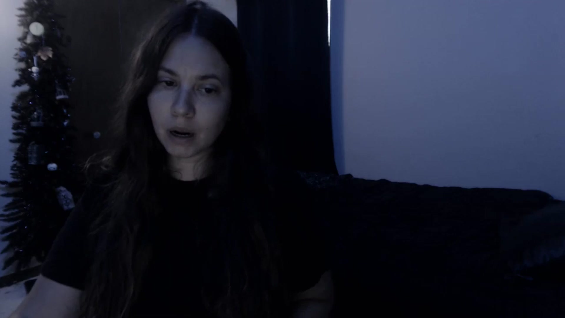 Gallery image thumbnail from LadyMarceline's myfreecams stream on, 05/24/2024, 22:46 image 14 of 20