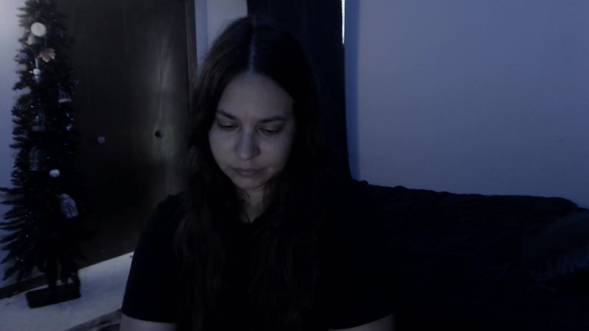 Gallery image thumbnail from LadyMarceline's myfreecams stream on, 05/24/2024, 22:46 image 19 of 20