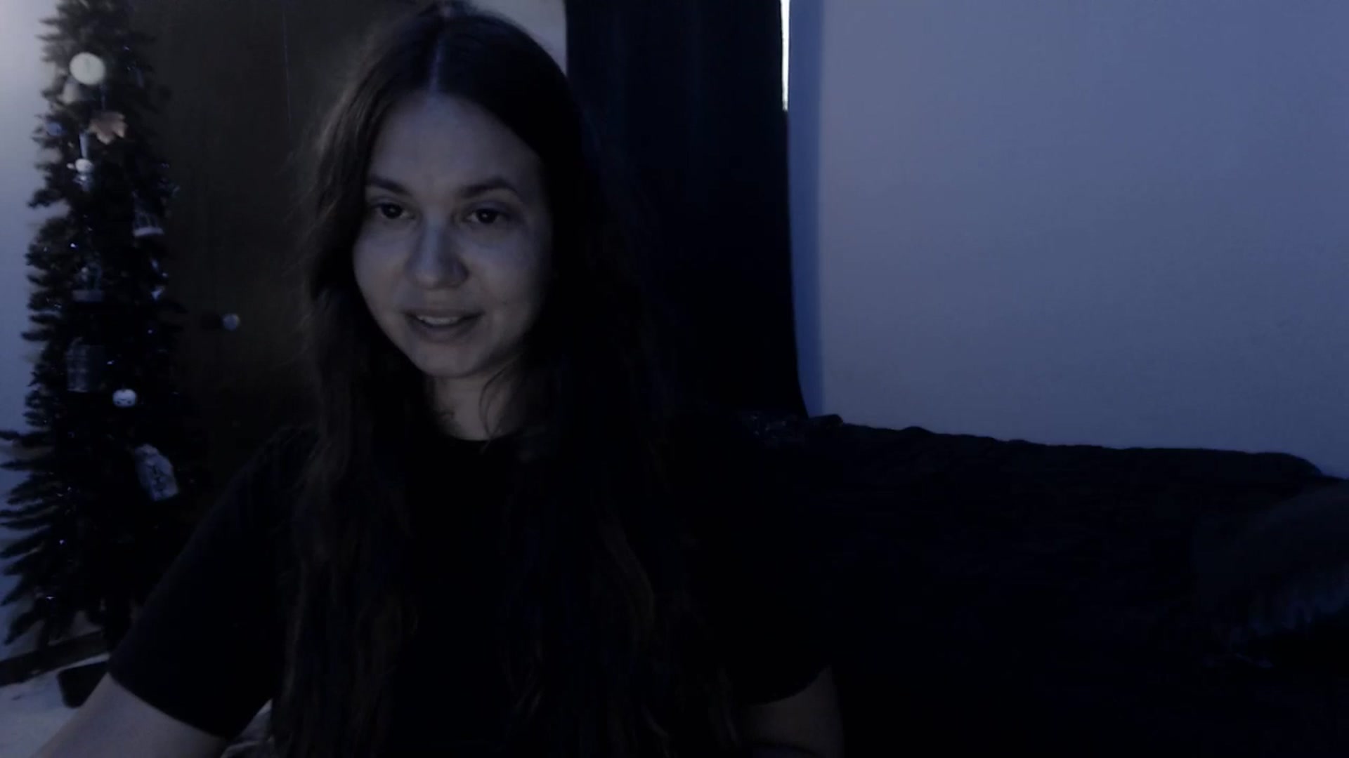 Gallery image thumbnail from LadyMarceline's myfreecams stream on, 05/24/2024, 22:46 image 15 of 20