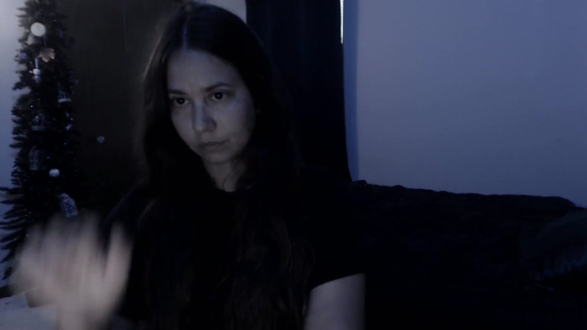 Gallery image thumbnail from LadyMarceline's myfreecams stream on, 05/24/2024, 22:46 image 11 of 20