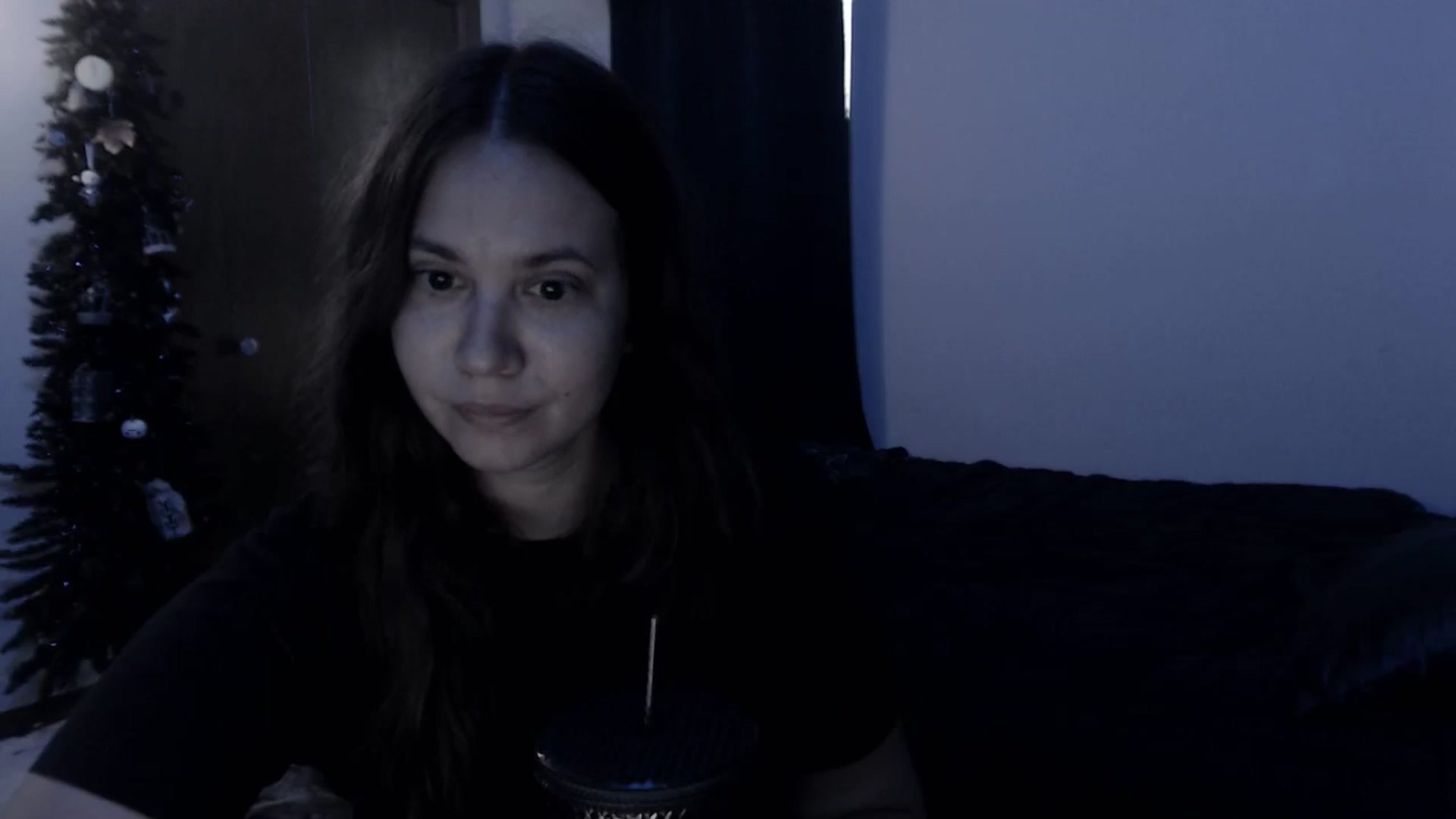 Gallery image thumbnail from LadyMarceline's myfreecams stream on, 05/24/2024, 22:46 image 2 of 20