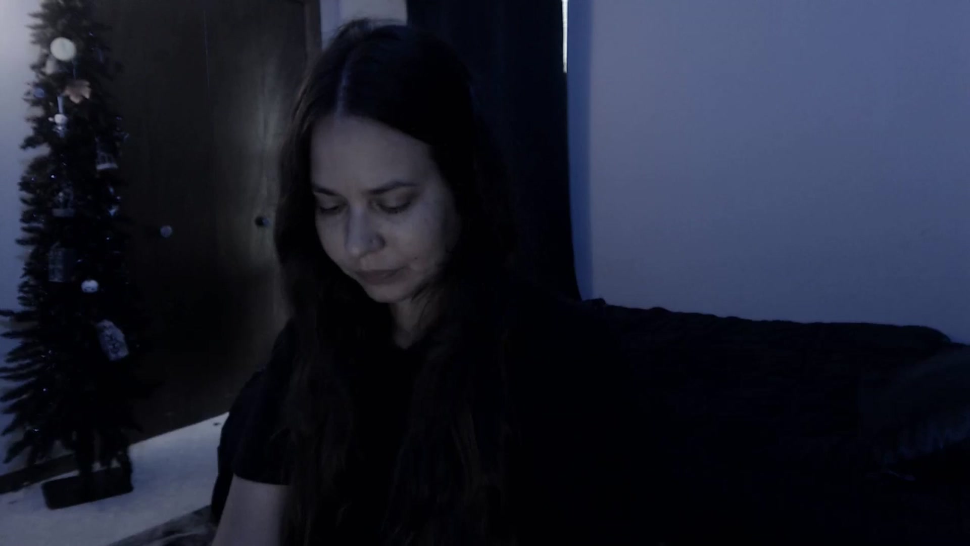 Gallery image thumbnail from LadyMarceline's myfreecams stream on, 05/24/2024, 22:46 image 17 of 20