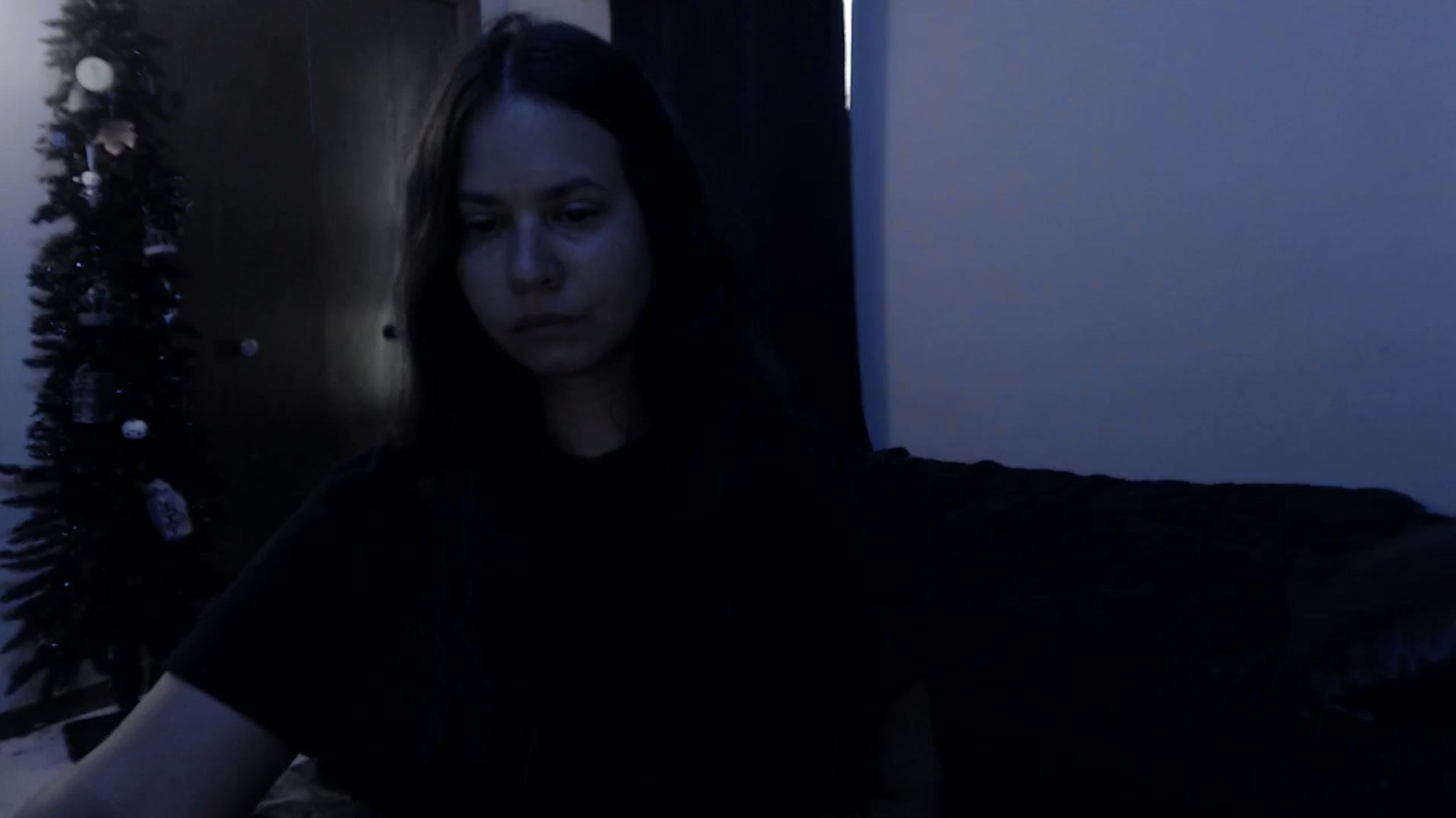 Gallery image thumbnail from LadyMarceline's myfreecams stream on, 05/24/2024, 22:46 image 20 of 20
