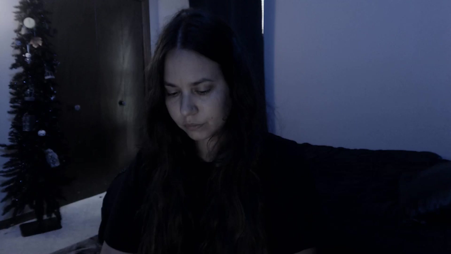 Gallery image thumbnail from LadyMarceline's myfreecams stream on, 05/24/2024, 22:46 image 16 of 20