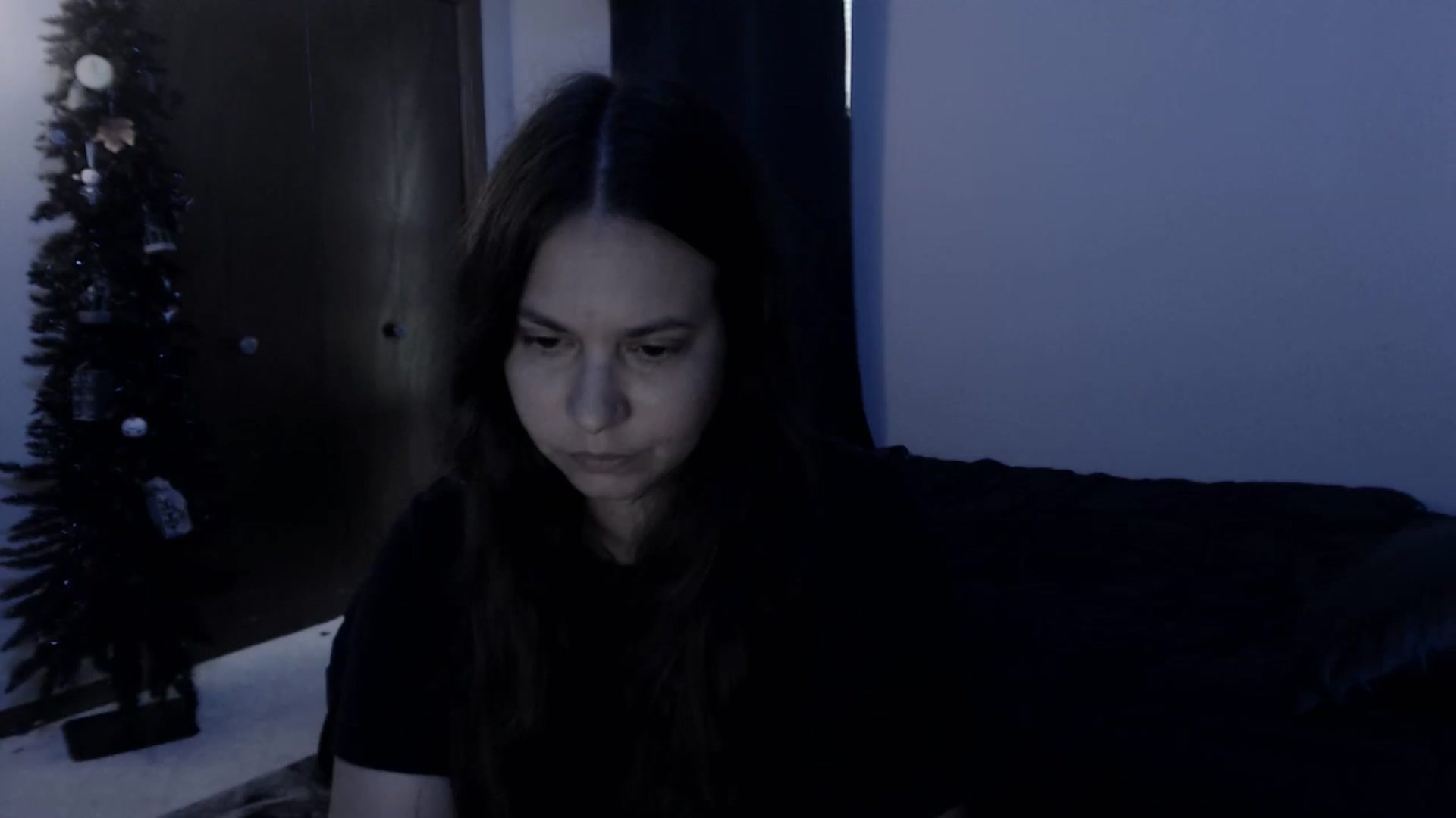 Gallery image thumbnail from LadyMarceline's myfreecams stream on, 05/24/2024, 22:46 image 4 of 20