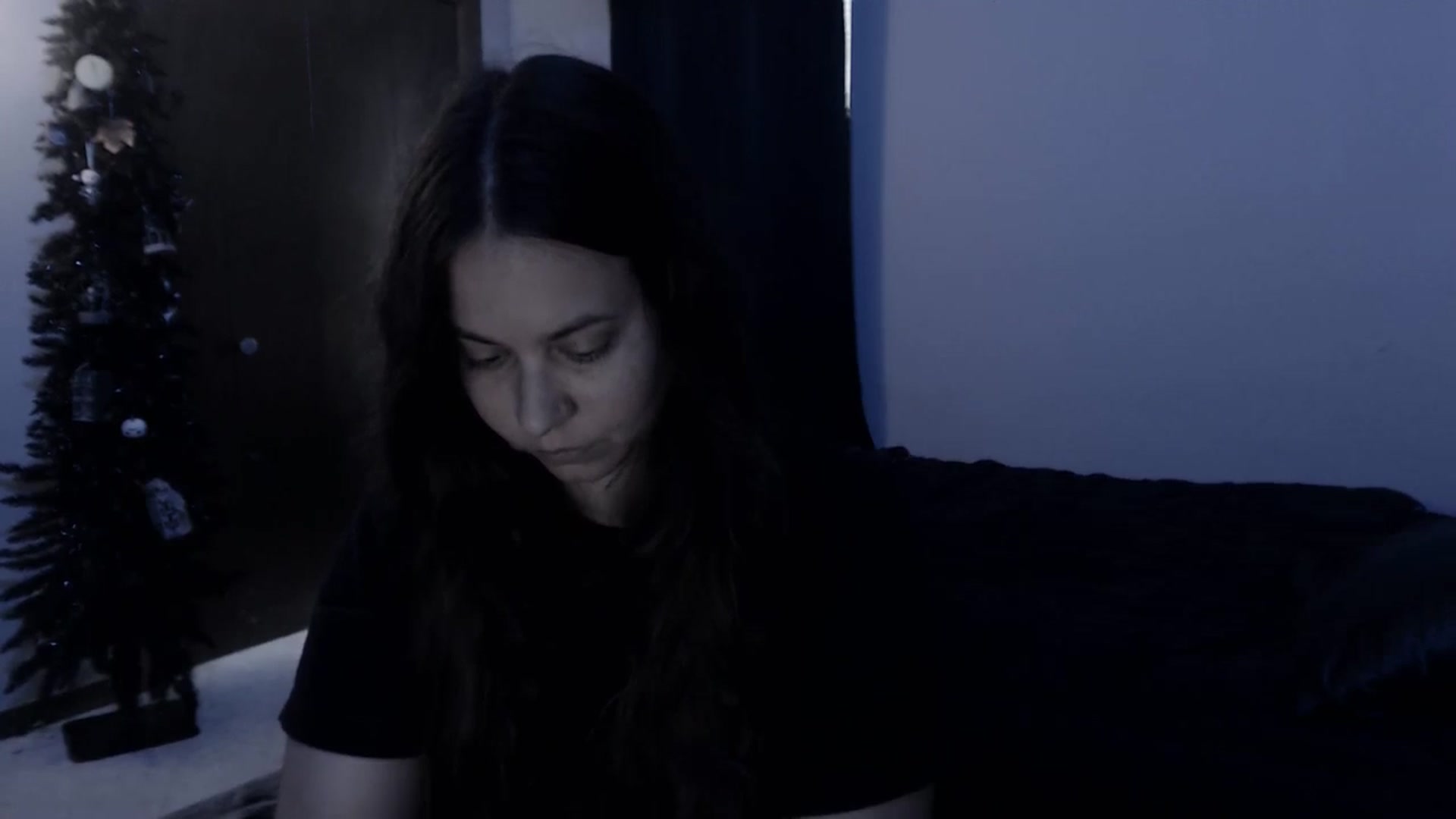 Gallery image thumbnail from LadyMarceline's myfreecams stream on, 05/24/2024, 22:46 image 3 of 20