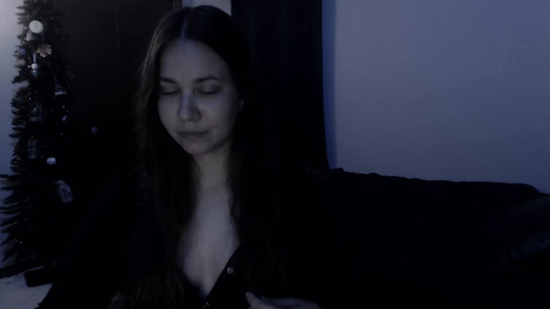 Gallery image thumbnail from LadyMarceline's myfreecams stream on, 05/25/2024, 03:58 image 4 of 20