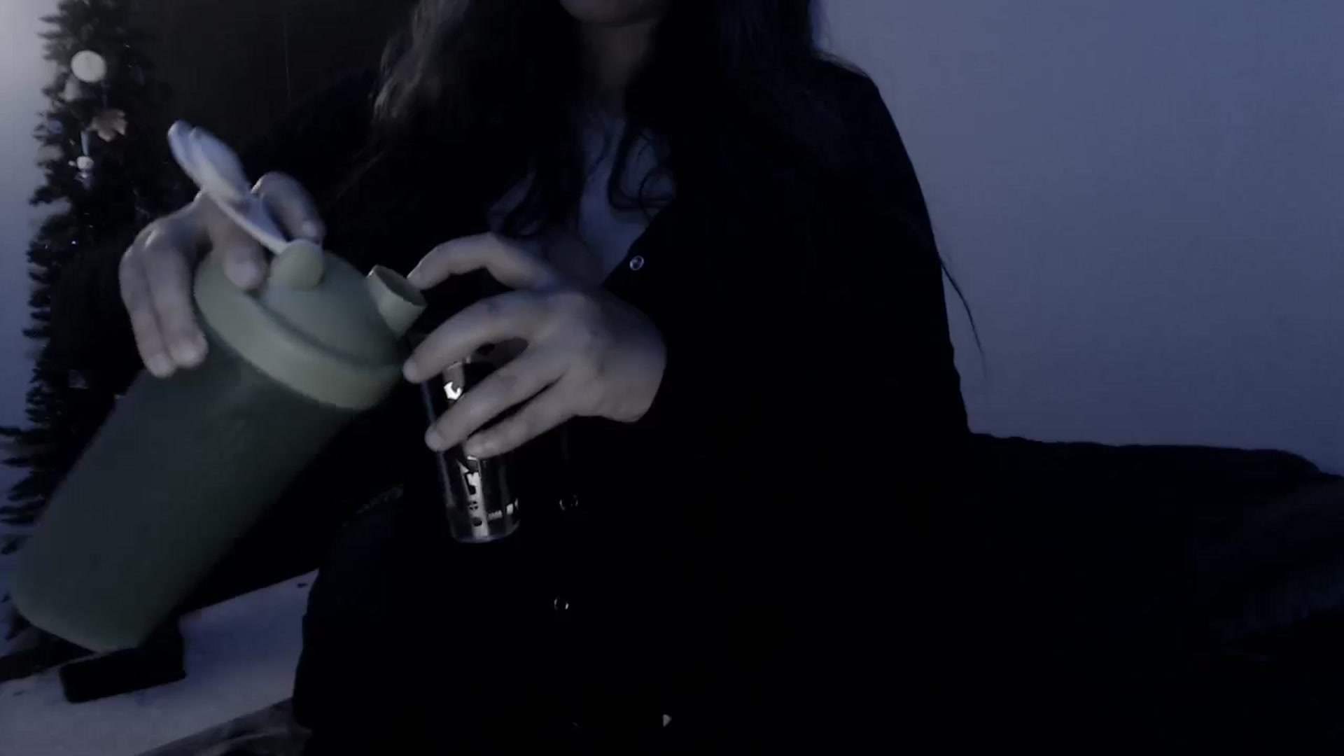 Gallery image thumbnail from LadyMarceline's myfreecams stream on, 05/25/2024, 03:58 image 18 of 20