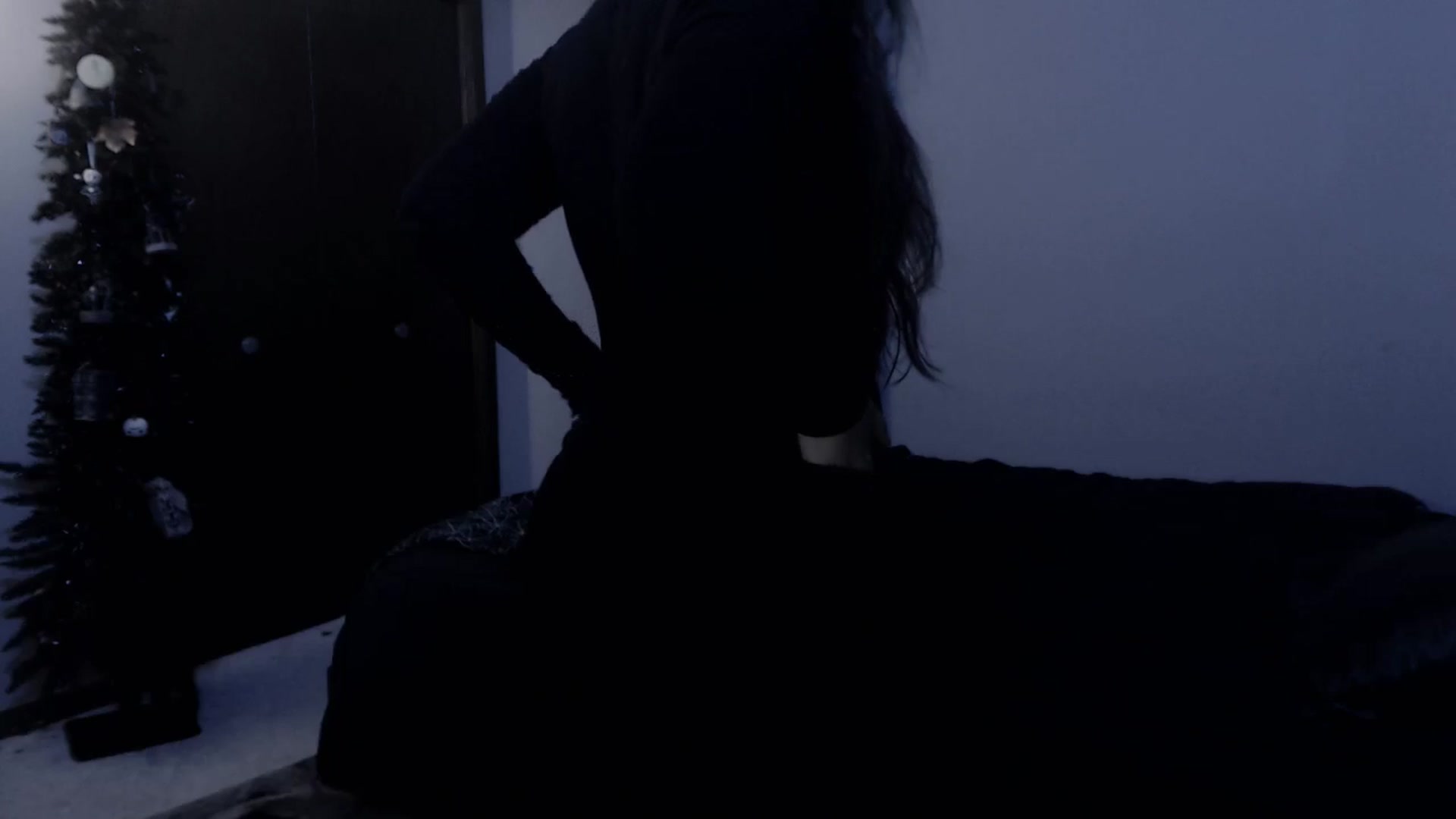 Gallery image thumbnail from LadyMarceline's myfreecams stream on, 05/25/2024, 03:58 image 8 of 20