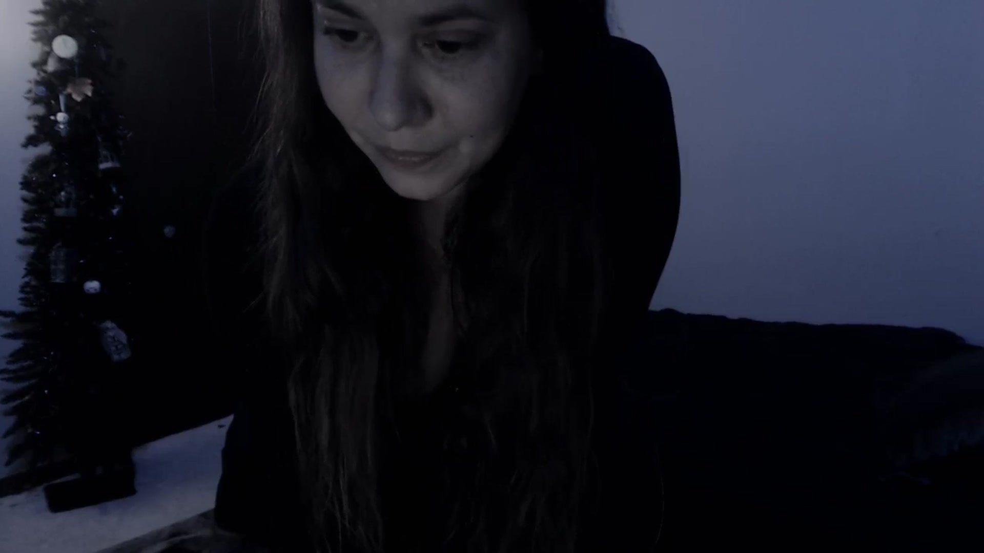Gallery image thumbnail from LadyMarceline's myfreecams stream on, 05/25/2024, 03:58 image 11 of 20