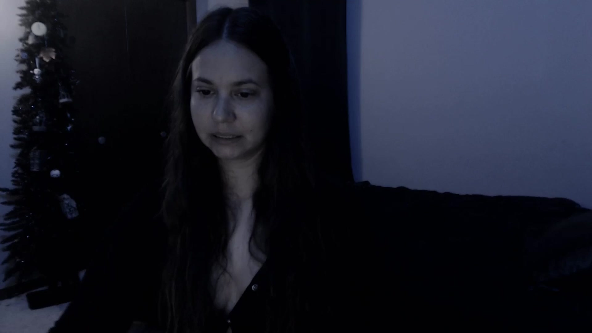 Gallery image thumbnail from LadyMarceline's myfreecams stream on, 05/25/2024, 03:58 image 15 of 20