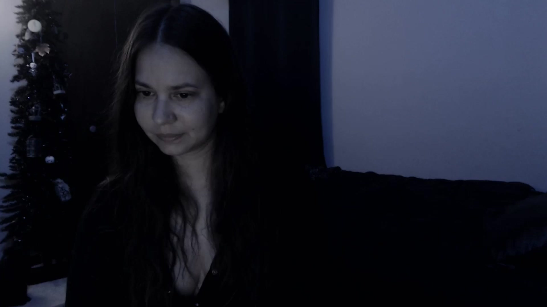 Gallery image thumbnail from LadyMarceline's myfreecams stream on, 05/25/2024, 03:58 image 1 of 20