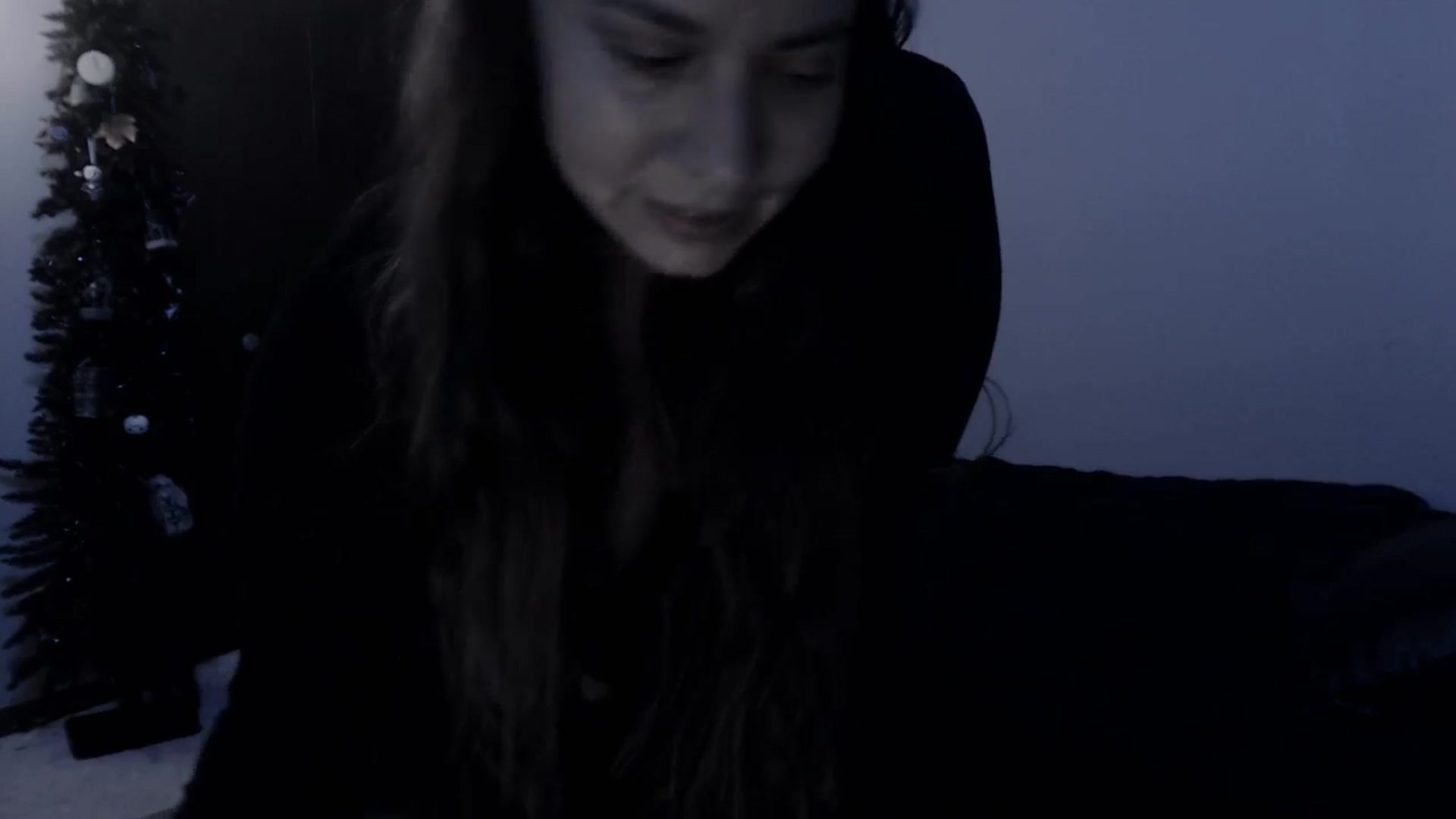 Gallery image thumbnail from LadyMarceline's myfreecams stream on, 05/25/2024, 03:58 image 9 of 20