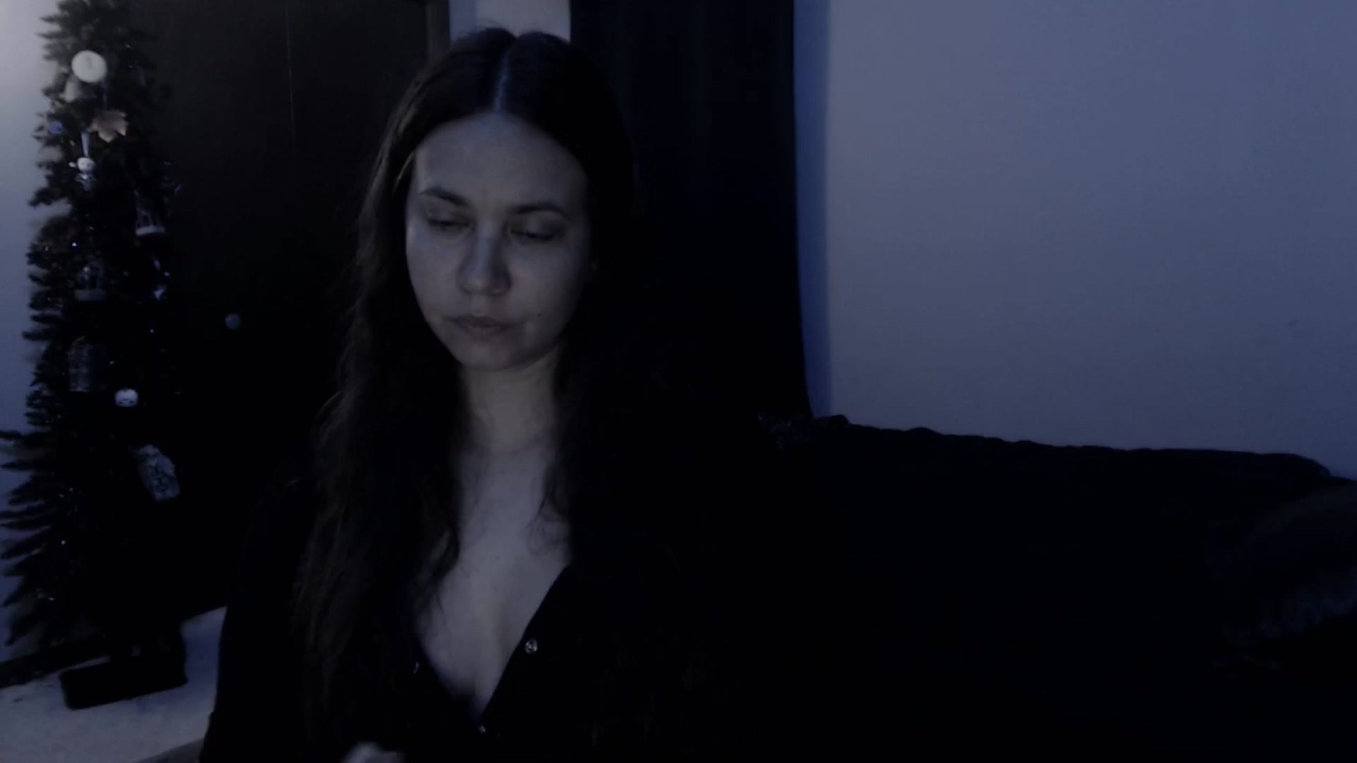 Gallery image thumbnail from LadyMarceline's myfreecams stream on, 05/25/2024, 03:58 image 6 of 20