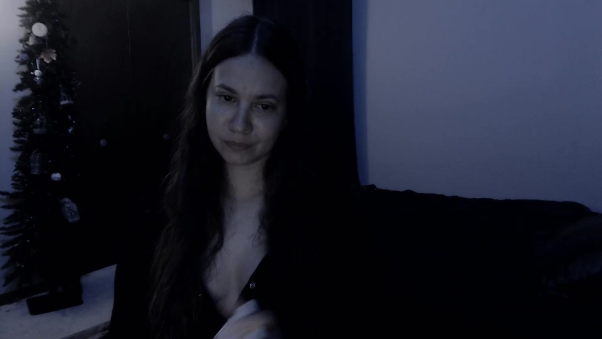 Gallery image thumbnail from LadyMarceline's myfreecams stream on, 05/25/2024, 03:58 image 7 of 20