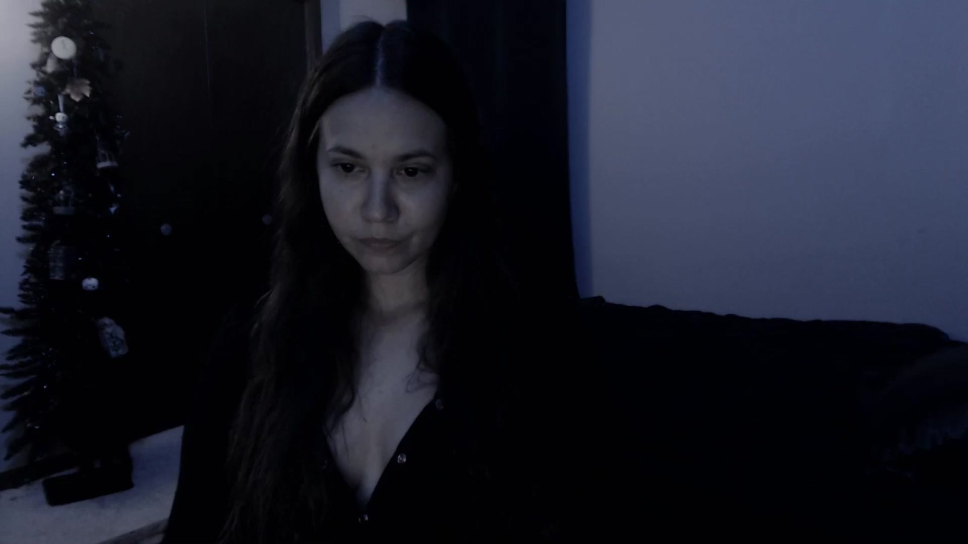 Gallery image thumbnail from LadyMarceline's myfreecams stream on, 05/25/2024, 03:58 image 5 of 20