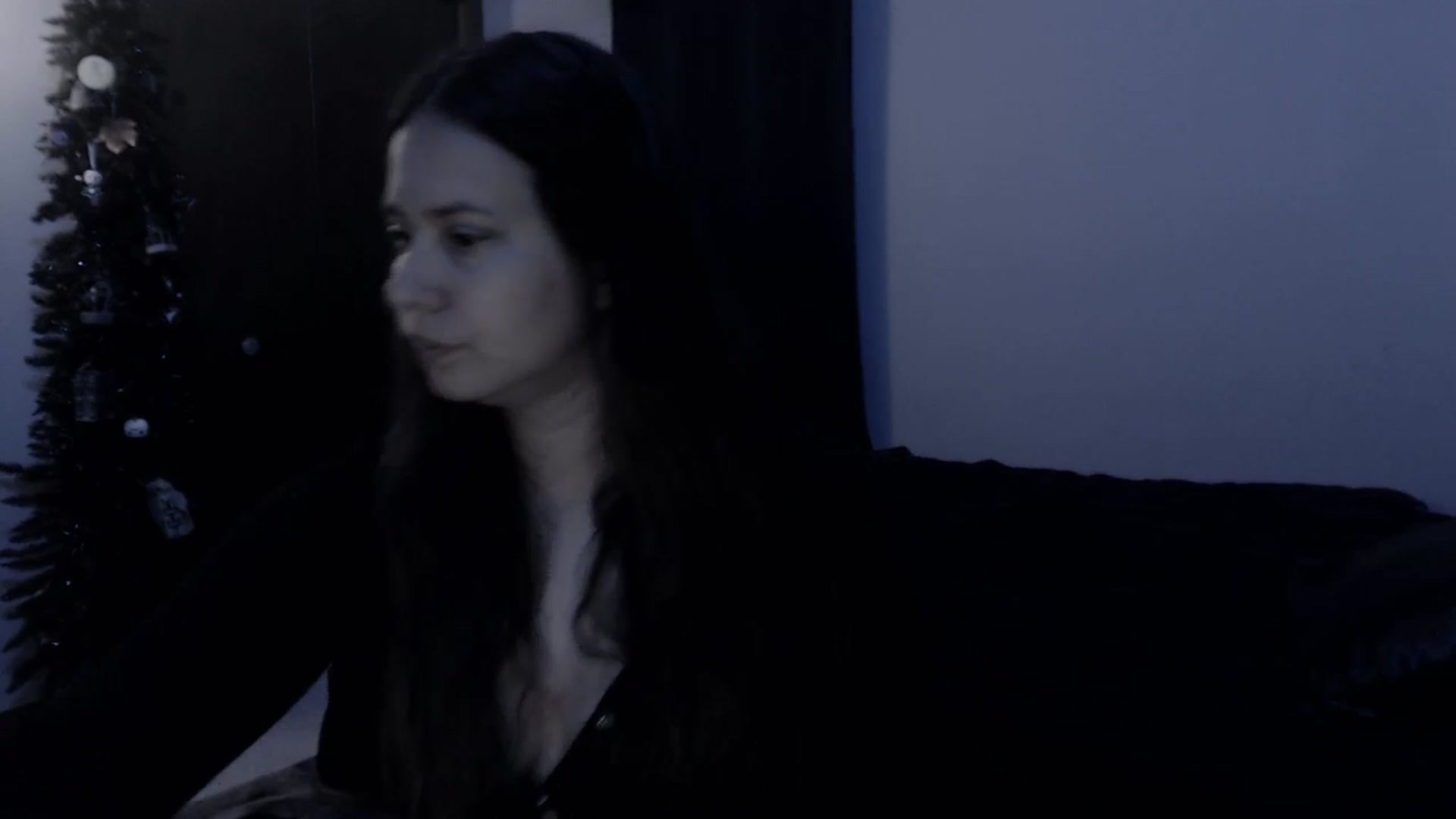 Gallery image thumbnail from LadyMarceline's myfreecams stream on, 05/25/2024, 03:58 image 17 of 20
