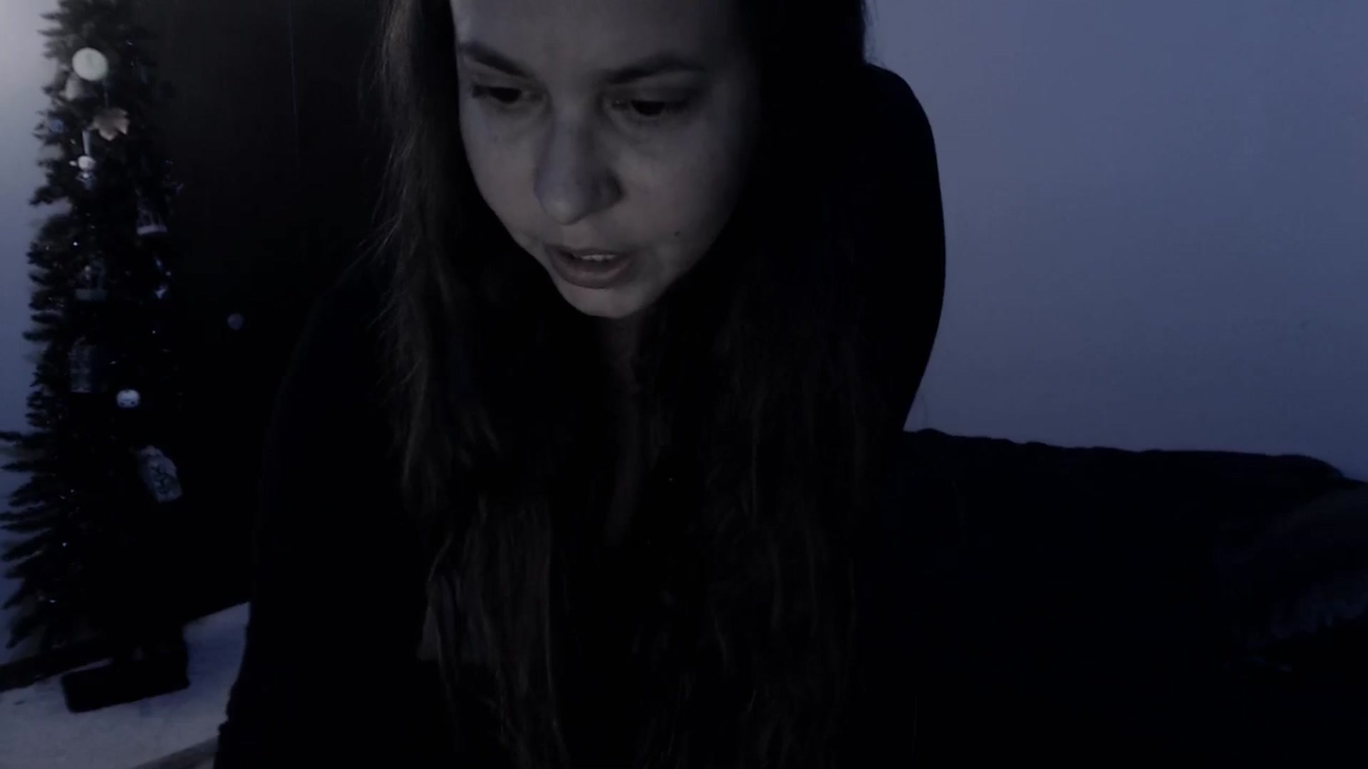Gallery image thumbnail from LadyMarceline's myfreecams stream on, 05/25/2024, 03:58 image 12 of 20
